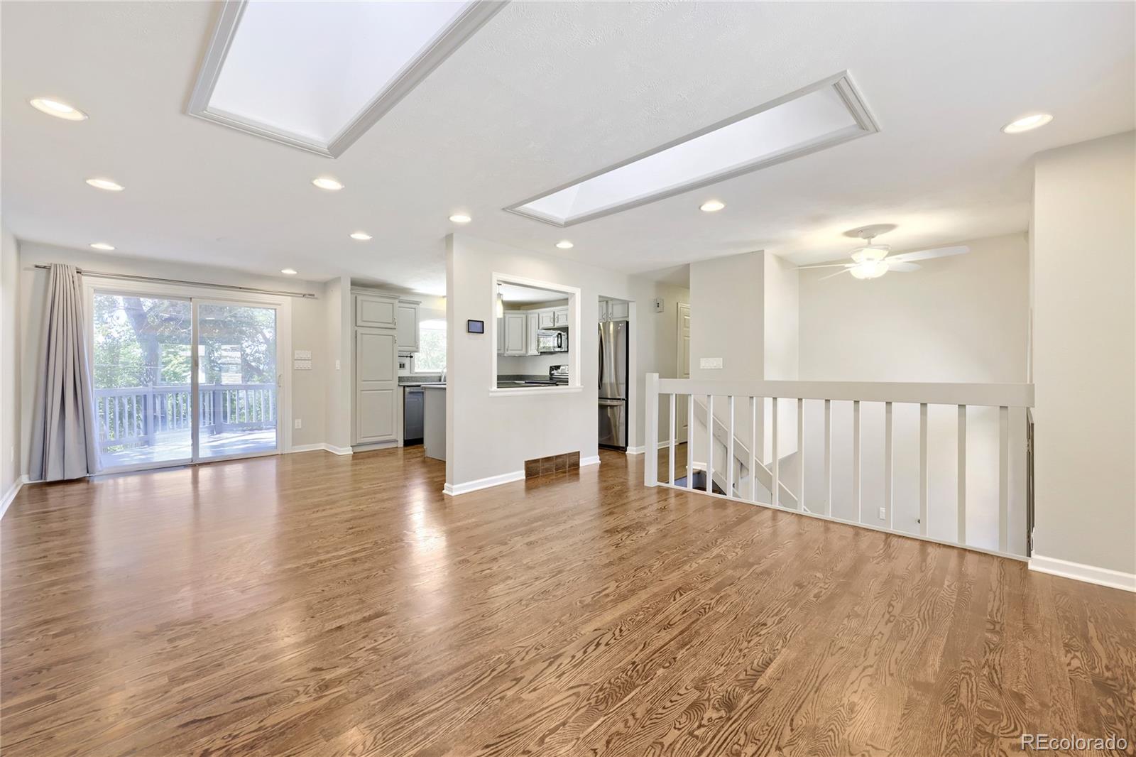 MLS Image #7 for 8614 w 65th place,arvada, Colorado