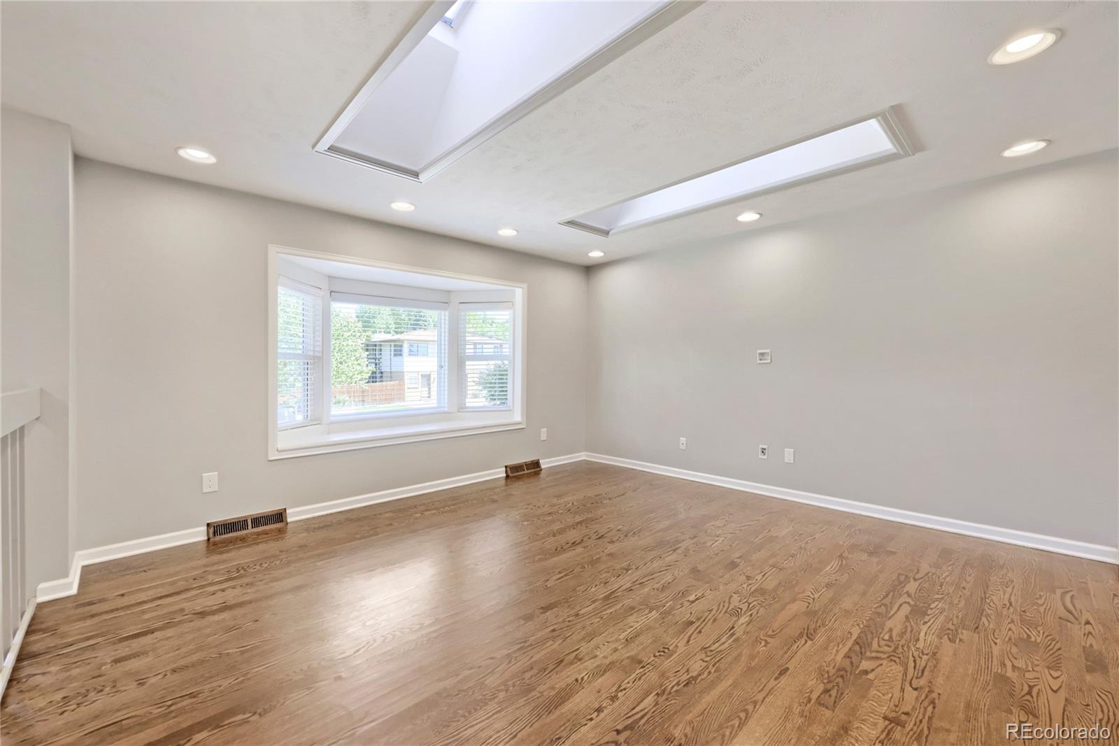 MLS Image #8 for 8614 w 65th place,arvada, Colorado