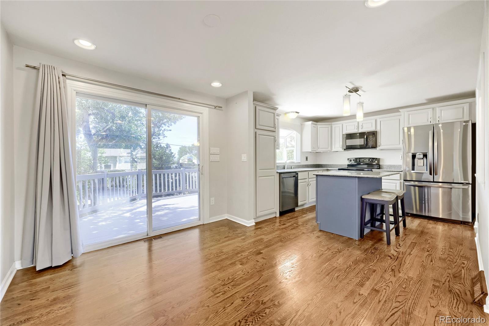 MLS Image #9 for 8614 w 65th place,arvada, Colorado