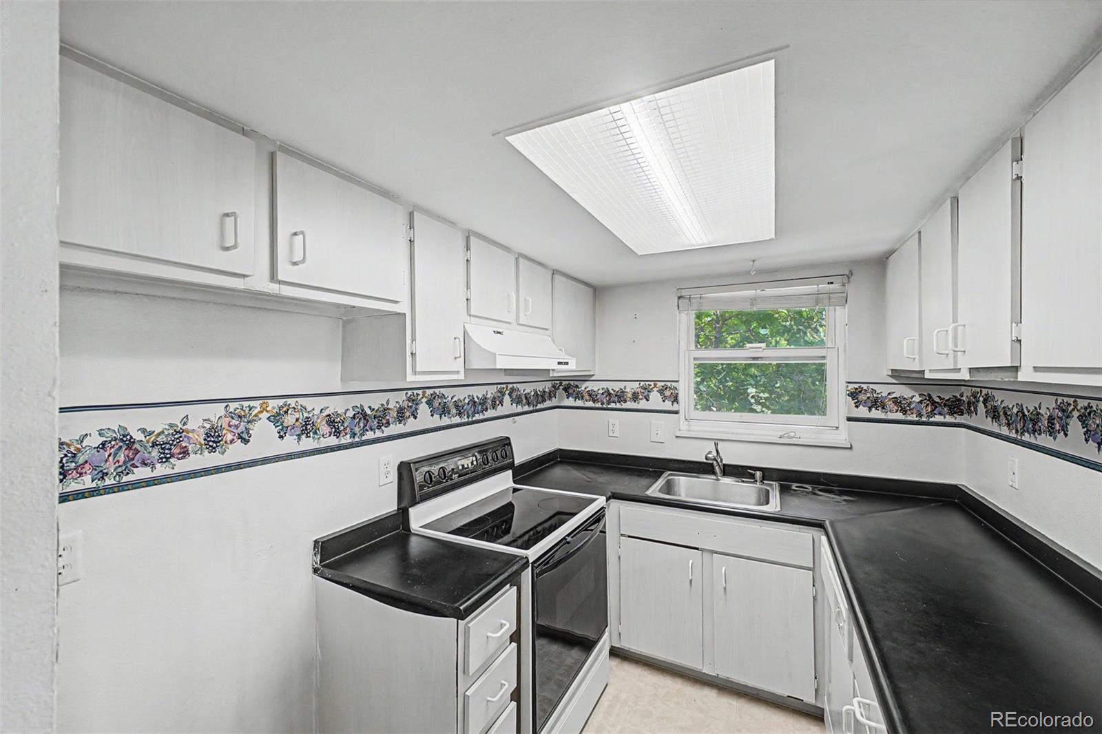 MLS Image #10 for 9901 e evans avenue,denver, Colorado