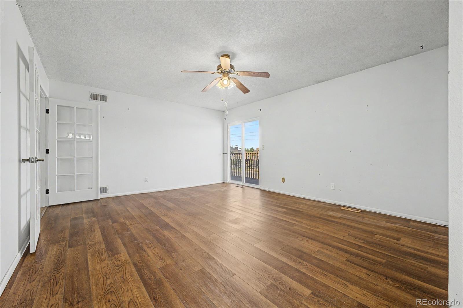 MLS Image #11 for 9901 e evans avenue,denver, Colorado