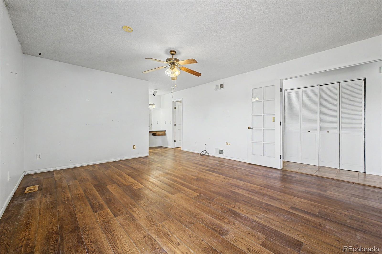 MLS Image #12 for 9901 e evans avenue,denver, Colorado