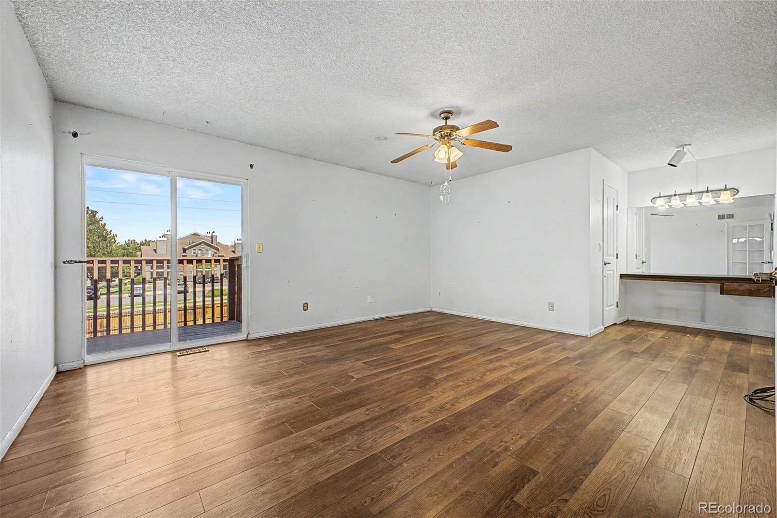 MLS Image #13 for 9901 e evans avenue,denver, Colorado