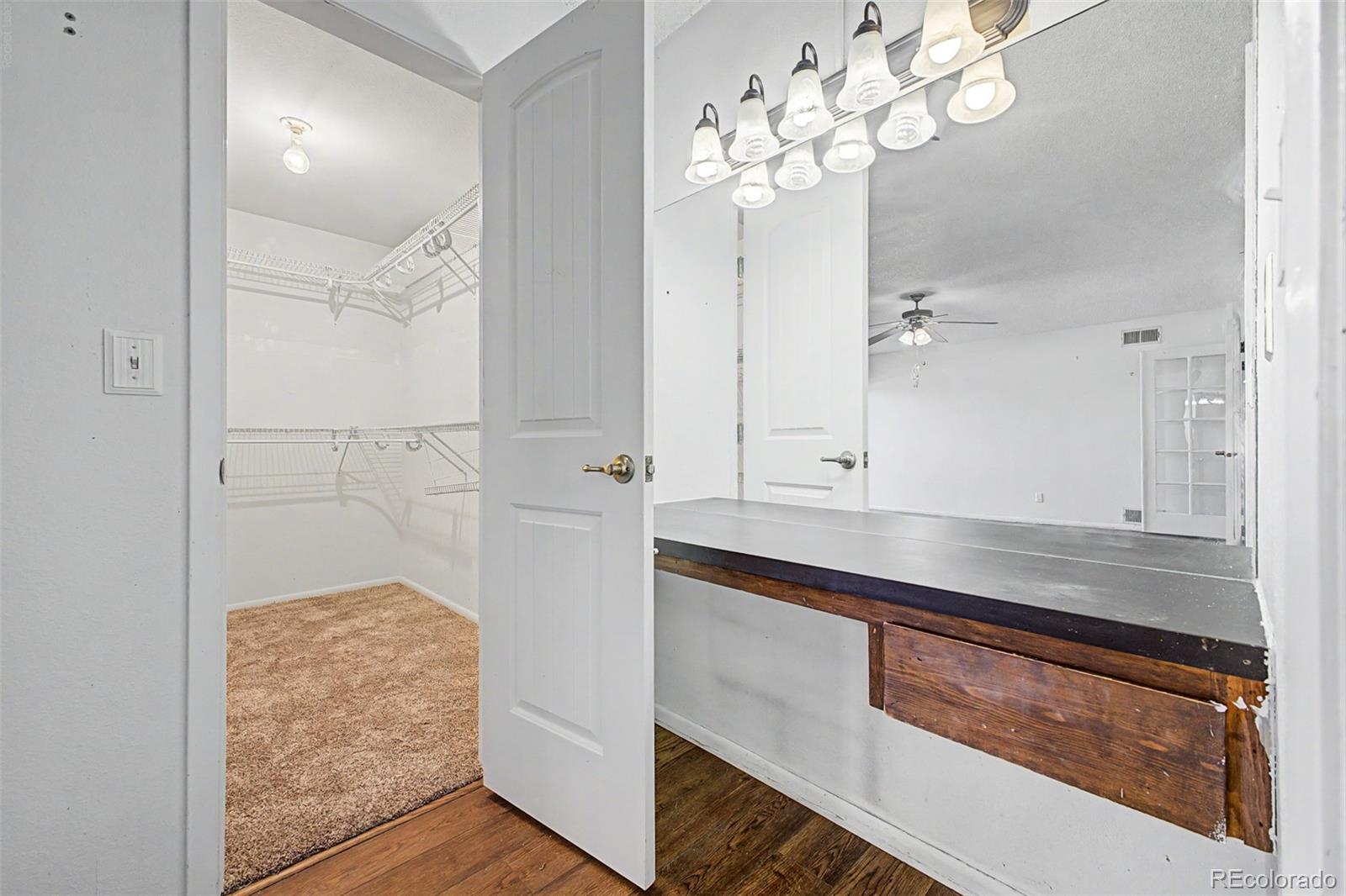 MLS Image #16 for 9901 e evans avenue,denver, Colorado