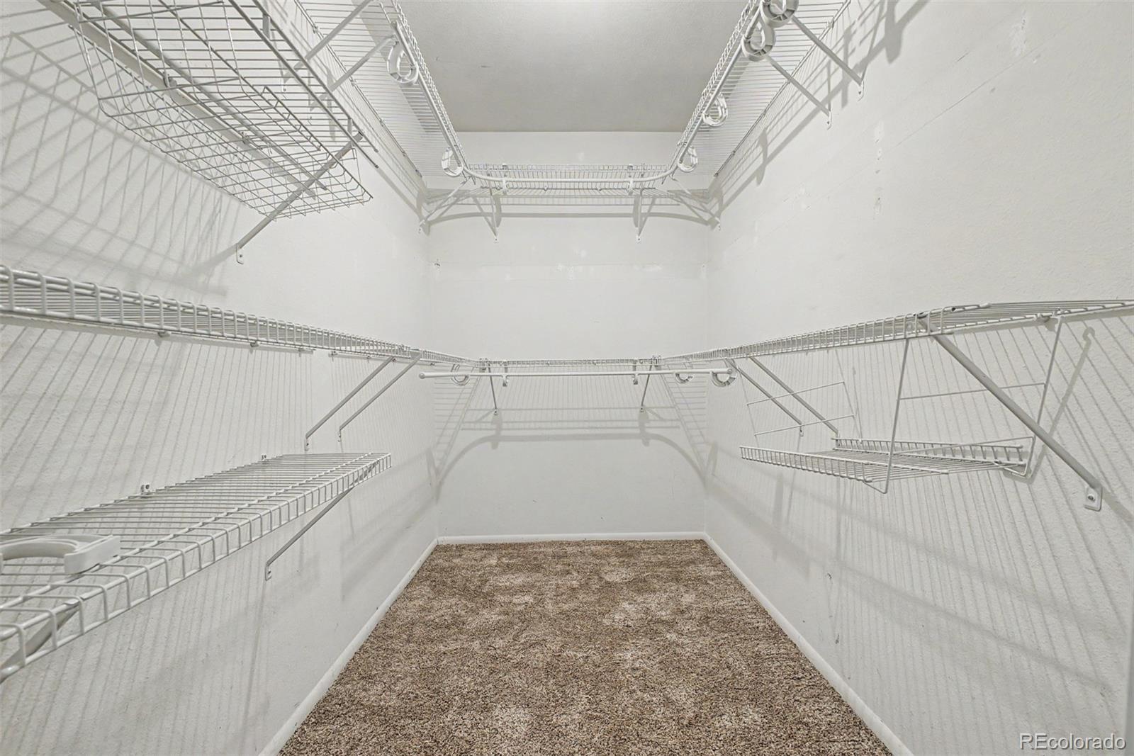MLS Image #17 for 9901 e evans avenue,denver, Colorado