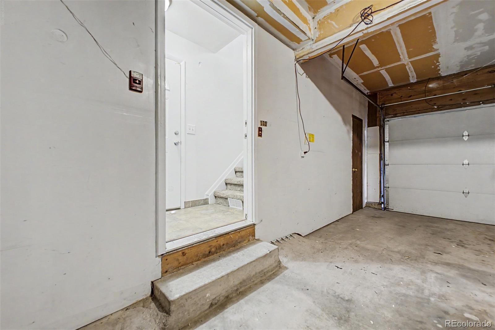 MLS Image #19 for 9901 e evans avenue,denver, Colorado