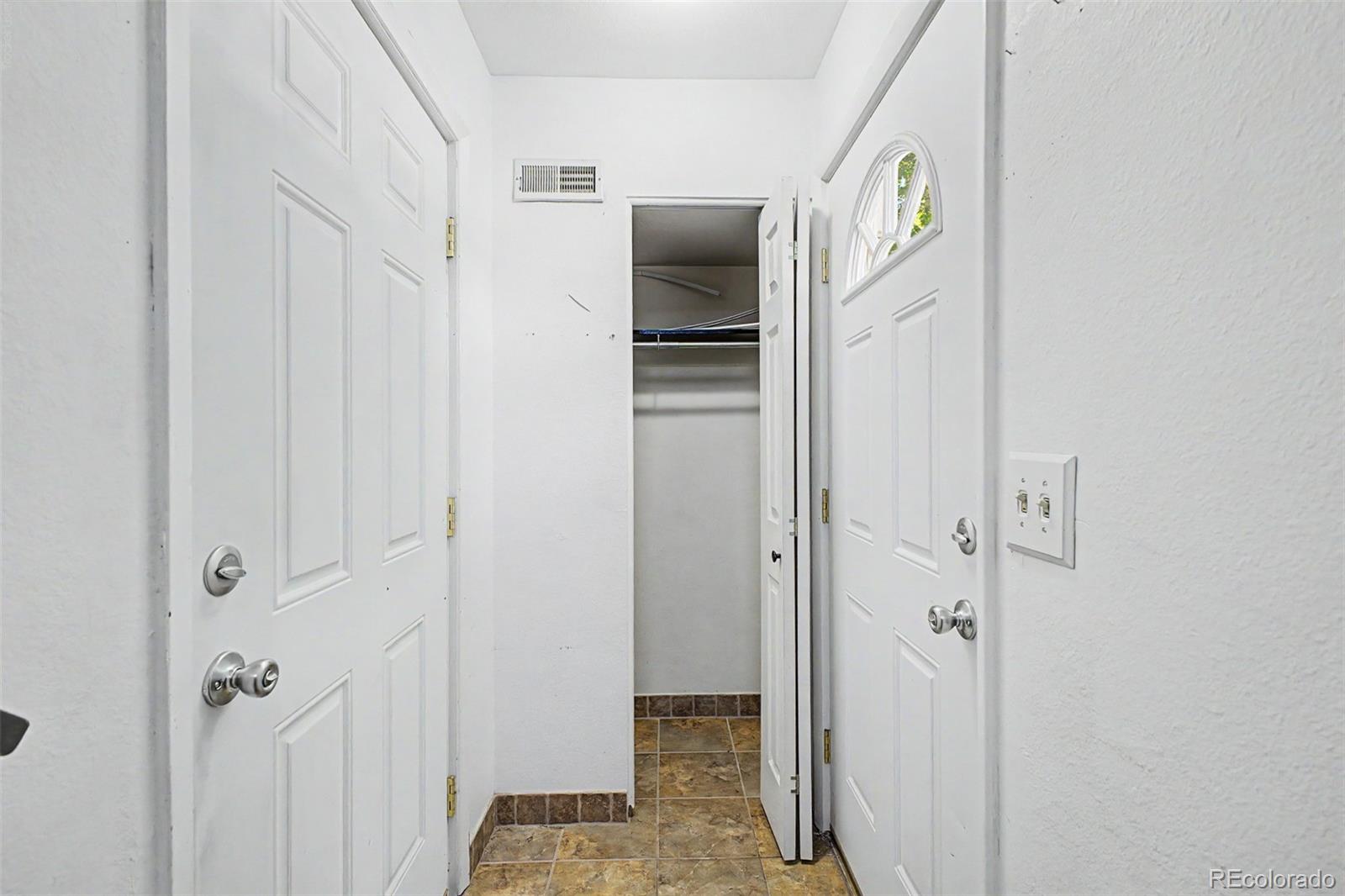 MLS Image #2 for 9901 e evans avenue,denver, Colorado