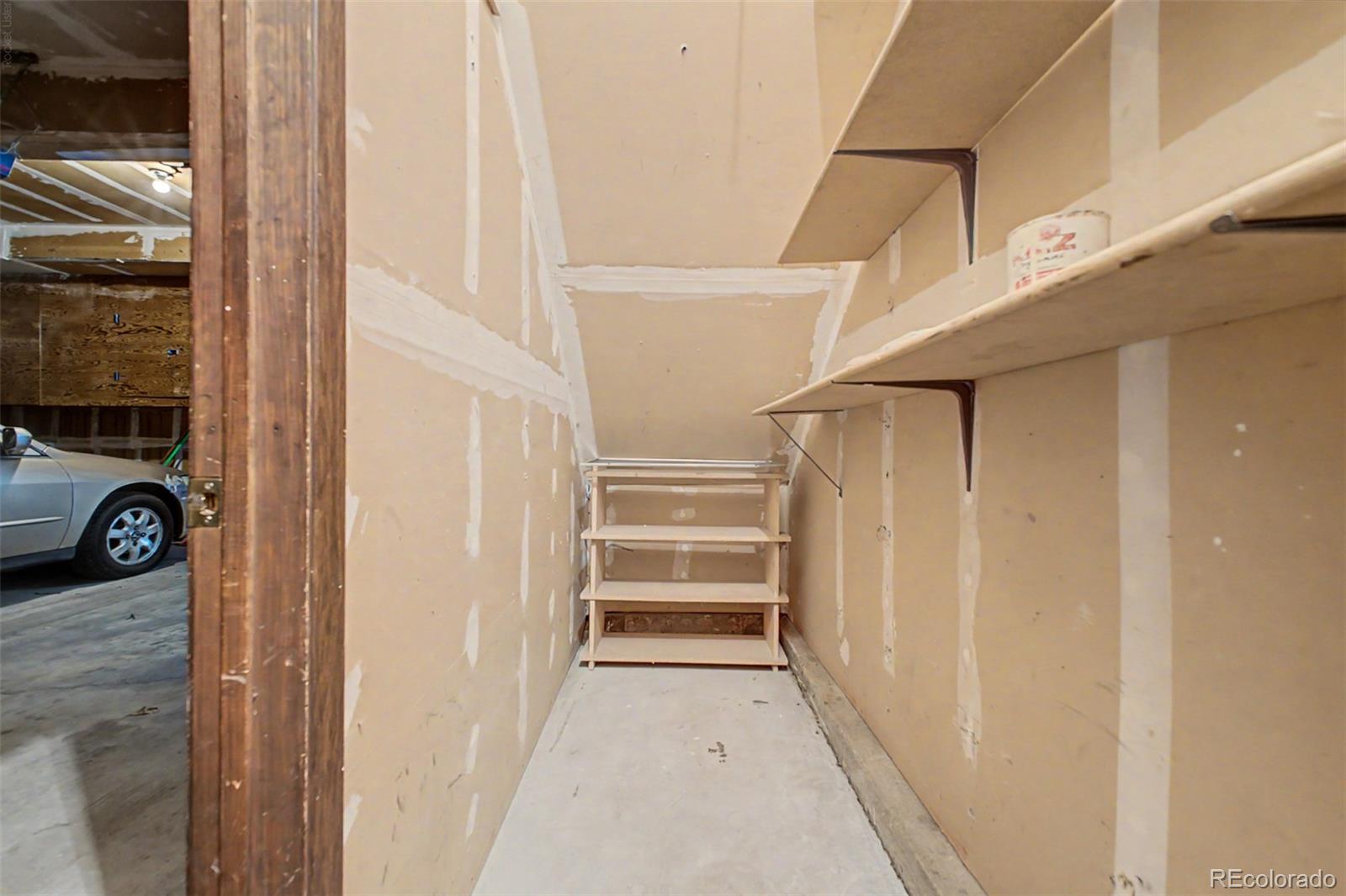 MLS Image #20 for 9901 e evans avenue,denver, Colorado
