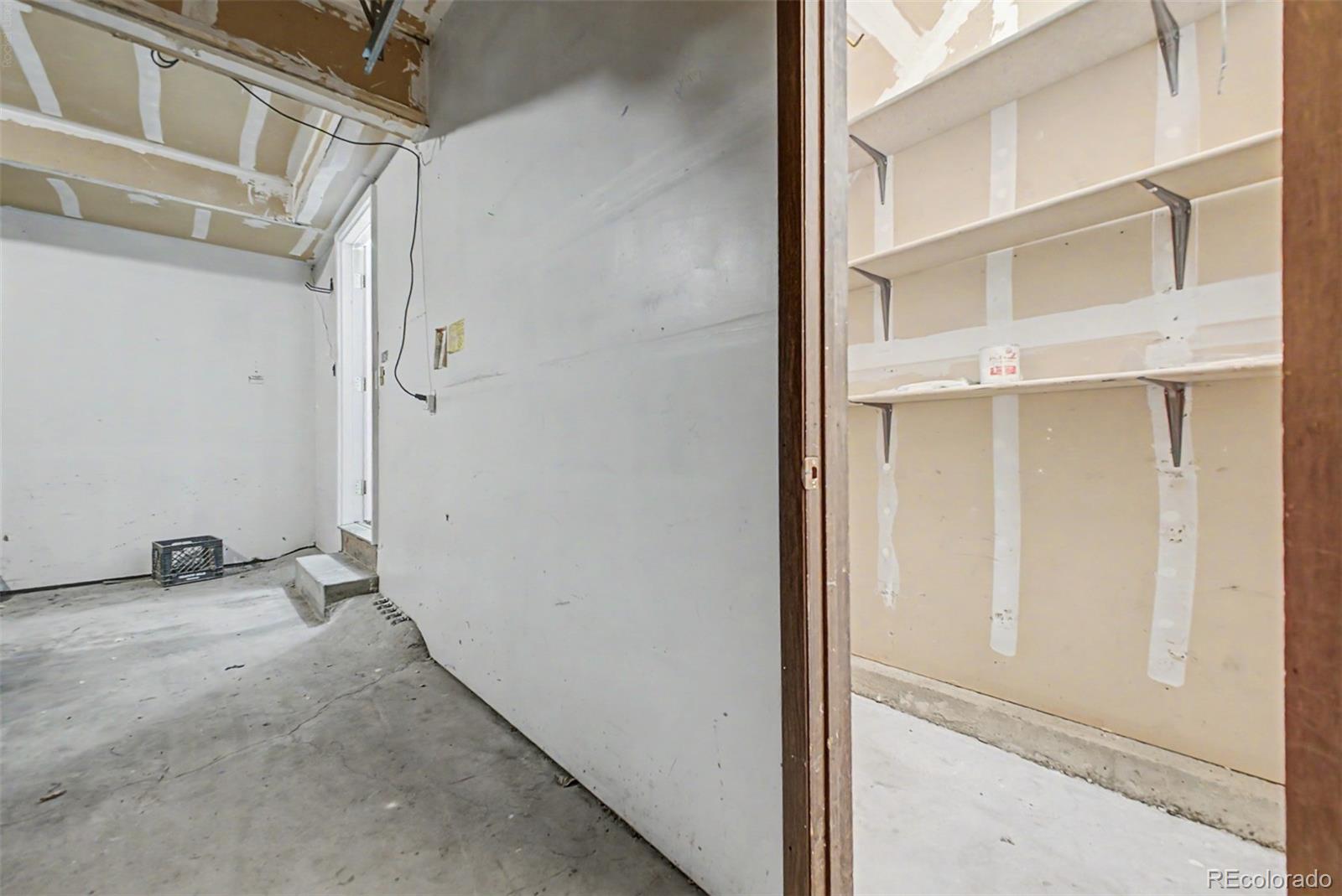MLS Image #21 for 9901 e evans avenue,denver, Colorado