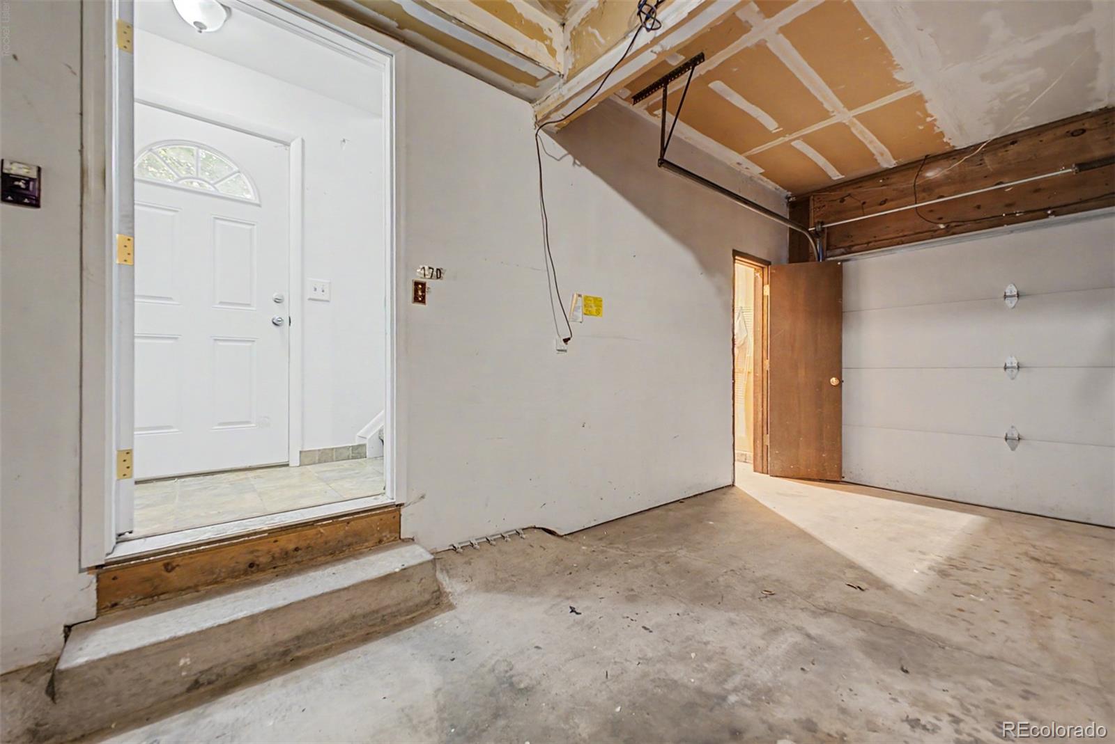 MLS Image #22 for 9901 e evans avenue,denver, Colorado