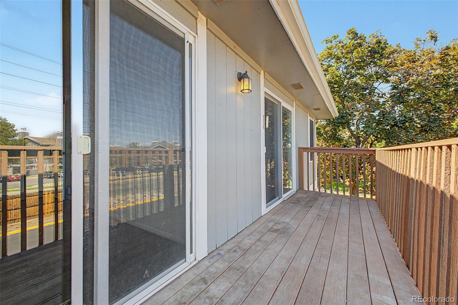 MLS Image #23 for 9901 e evans avenue,denver, Colorado