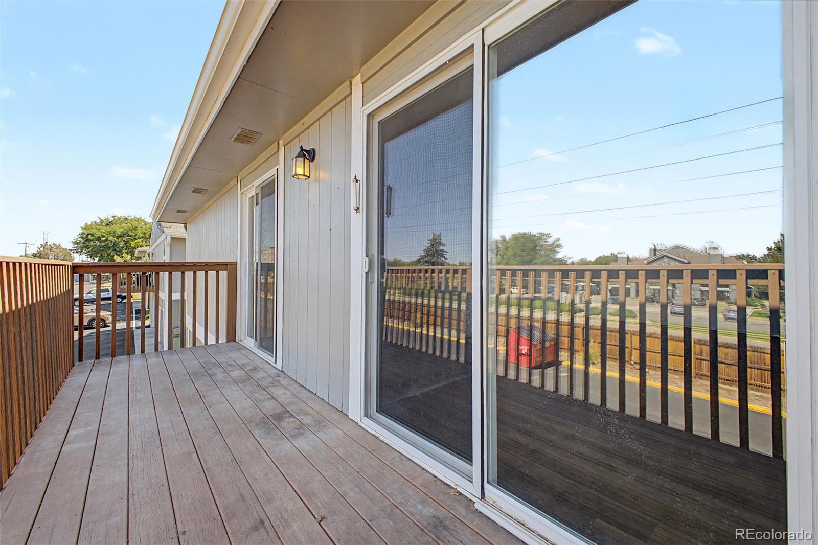 MLS Image #24 for 9901 e evans avenue,denver, Colorado