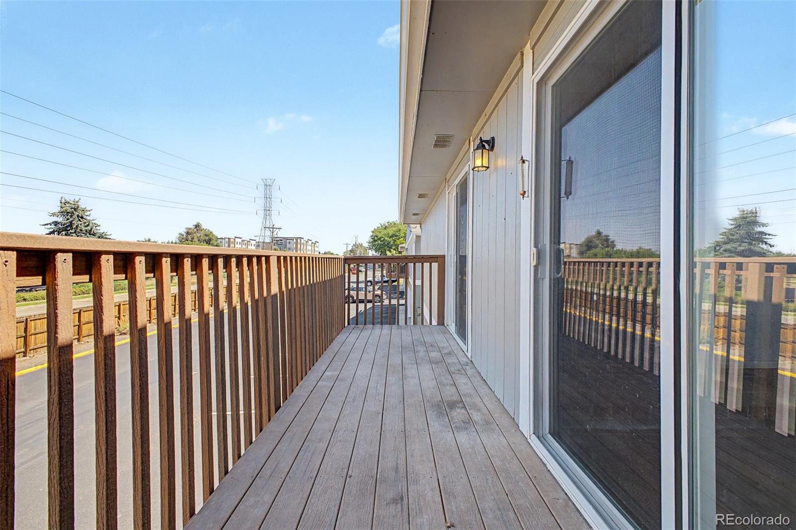 MLS Image #25 for 9901 e evans avenue,denver, Colorado