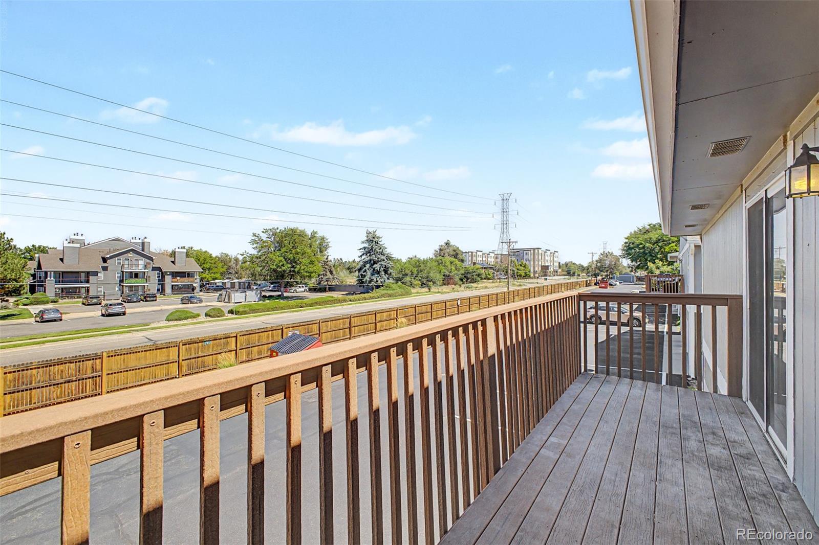 MLS Image #26 for 9901 e evans avenue,denver, Colorado
