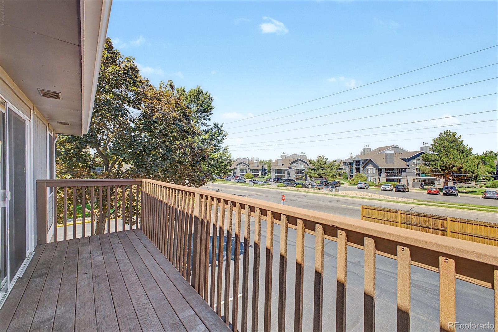 MLS Image #27 for 9901 e evans avenue,denver, Colorado