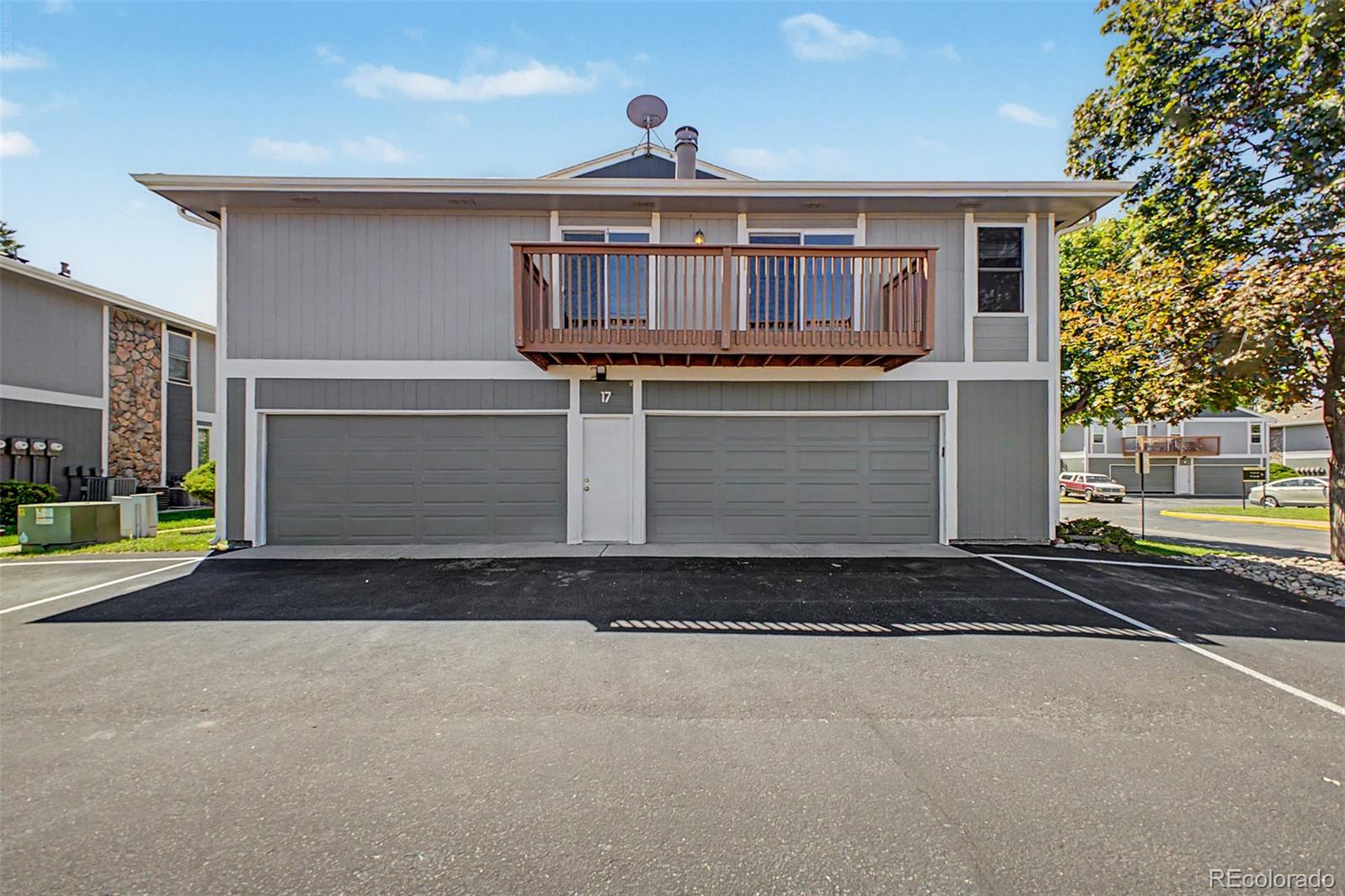 MLS Image #28 for 9901 e evans avenue,denver, Colorado