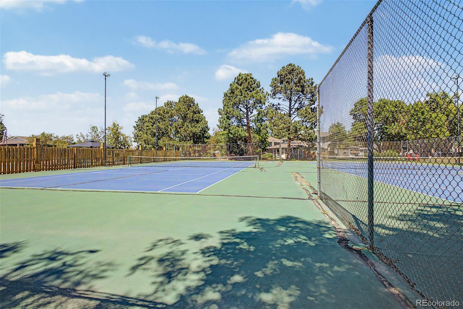 MLS Image #31 for 9901 e evans avenue,denver, Colorado