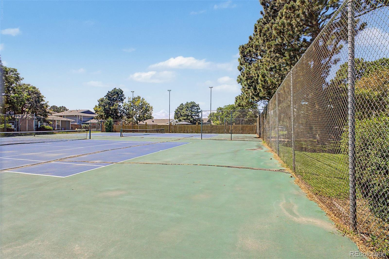 MLS Image #32 for 9901 e evans avenue,denver, Colorado