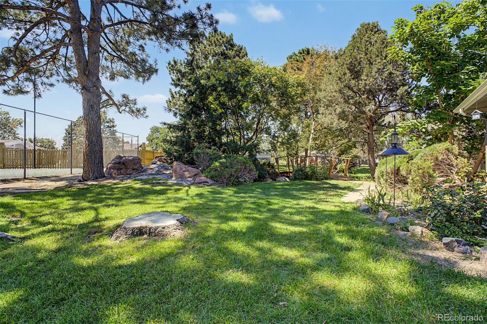 MLS Image #33 for 9901 e evans avenue,denver, Colorado