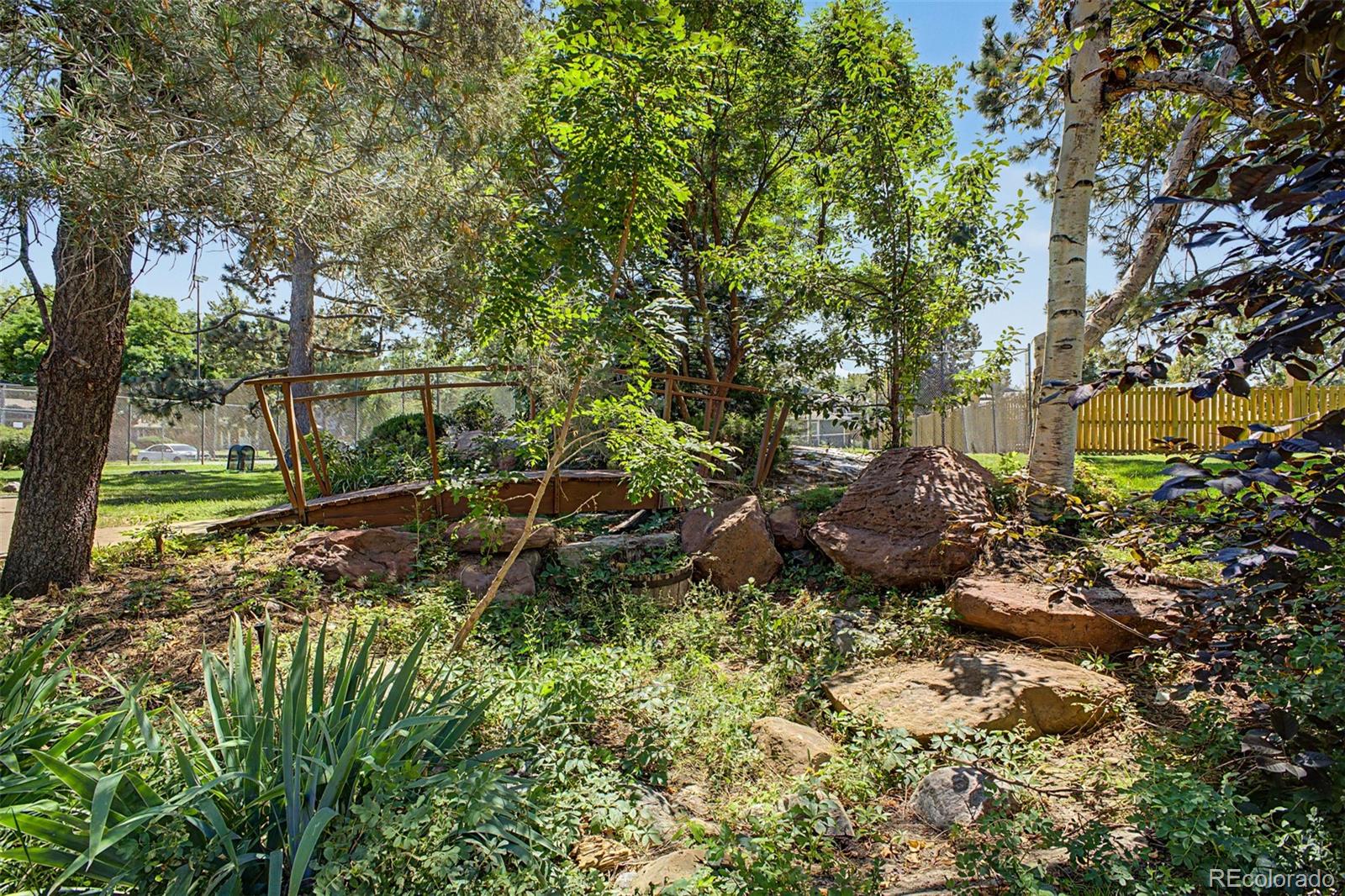 MLS Image #34 for 9901 e evans avenue,denver, Colorado
