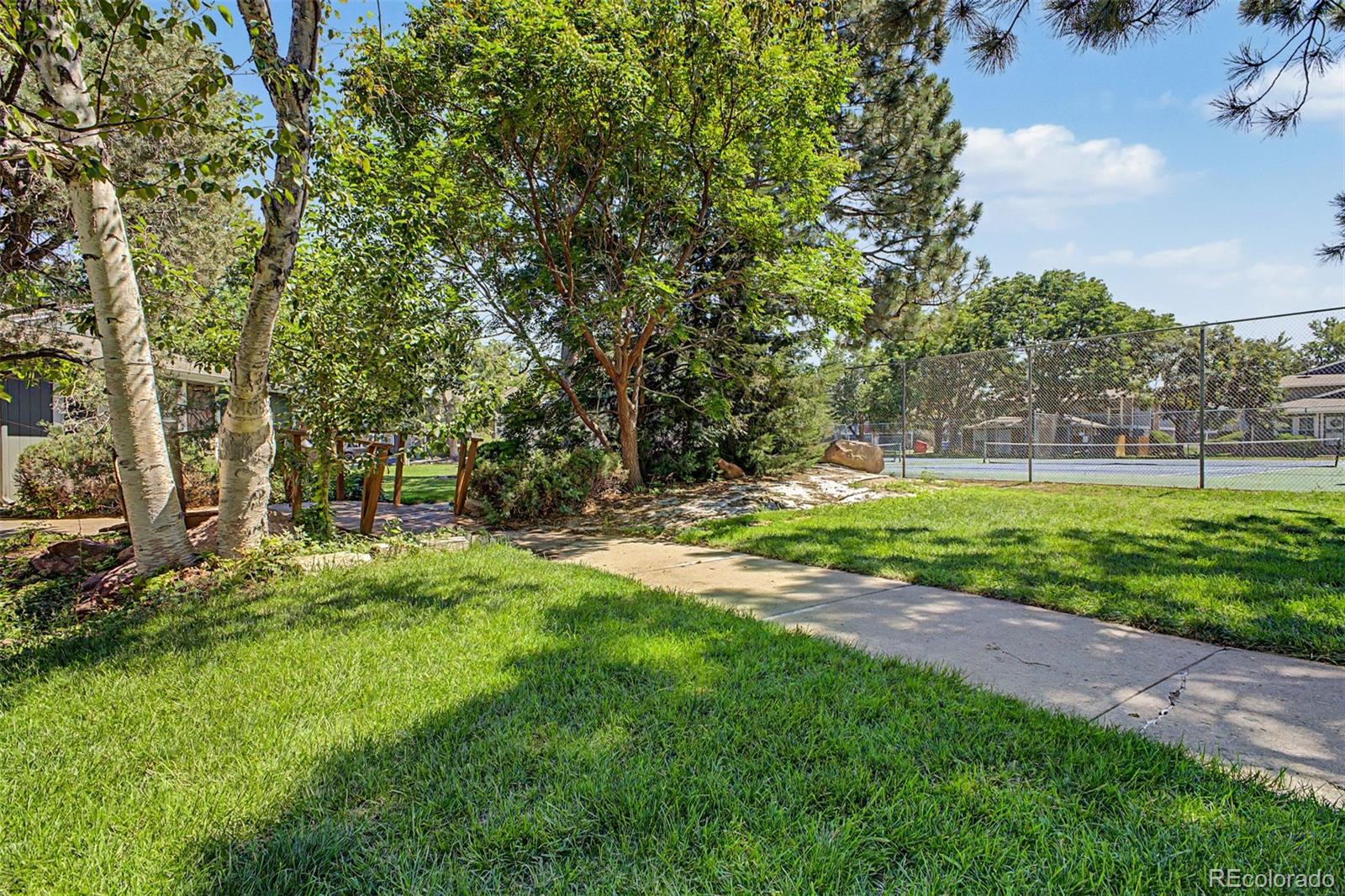 MLS Image #35 for 9901 e evans avenue,denver, Colorado