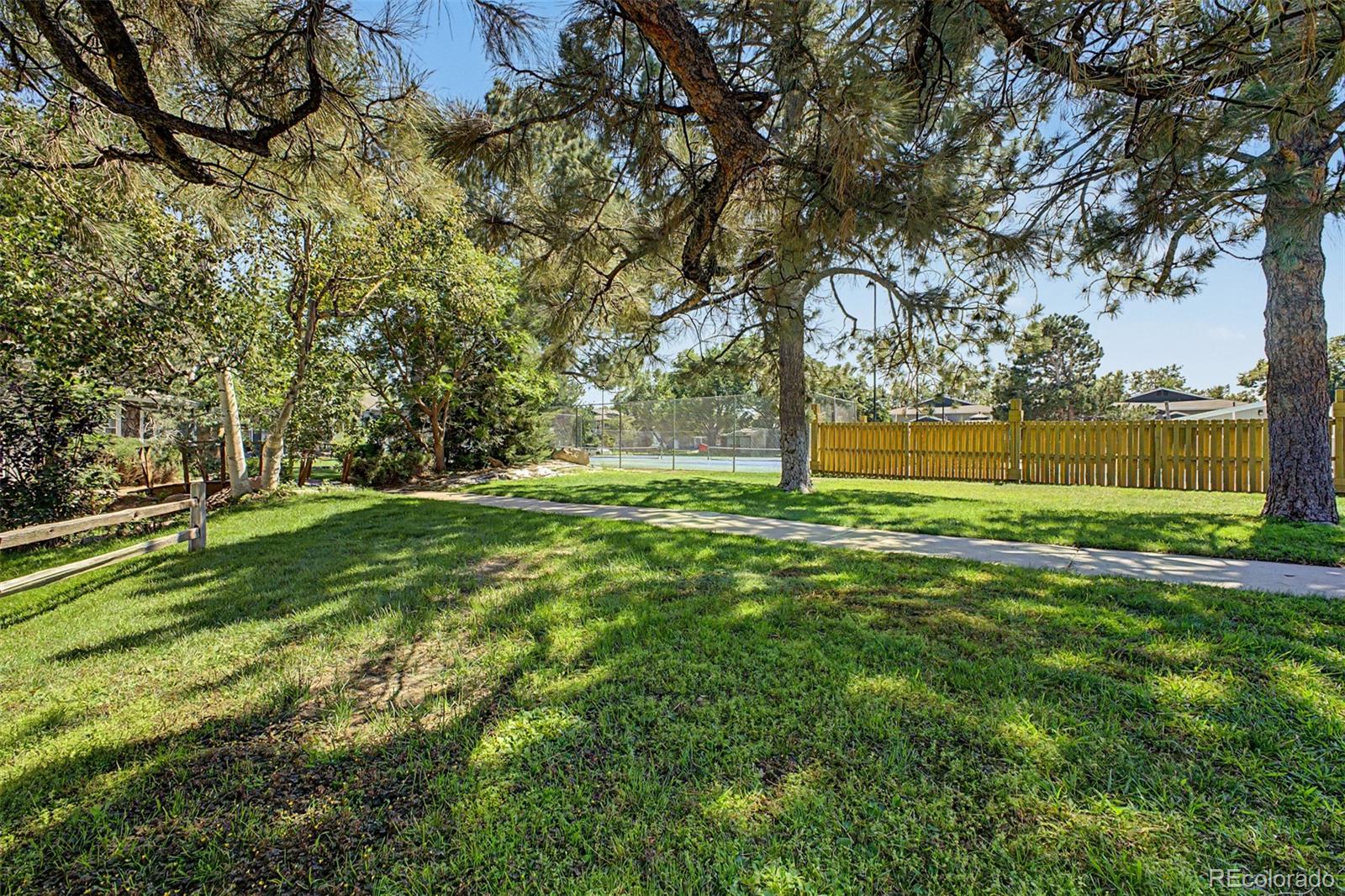 MLS Image #36 for 9901 e evans avenue,denver, Colorado