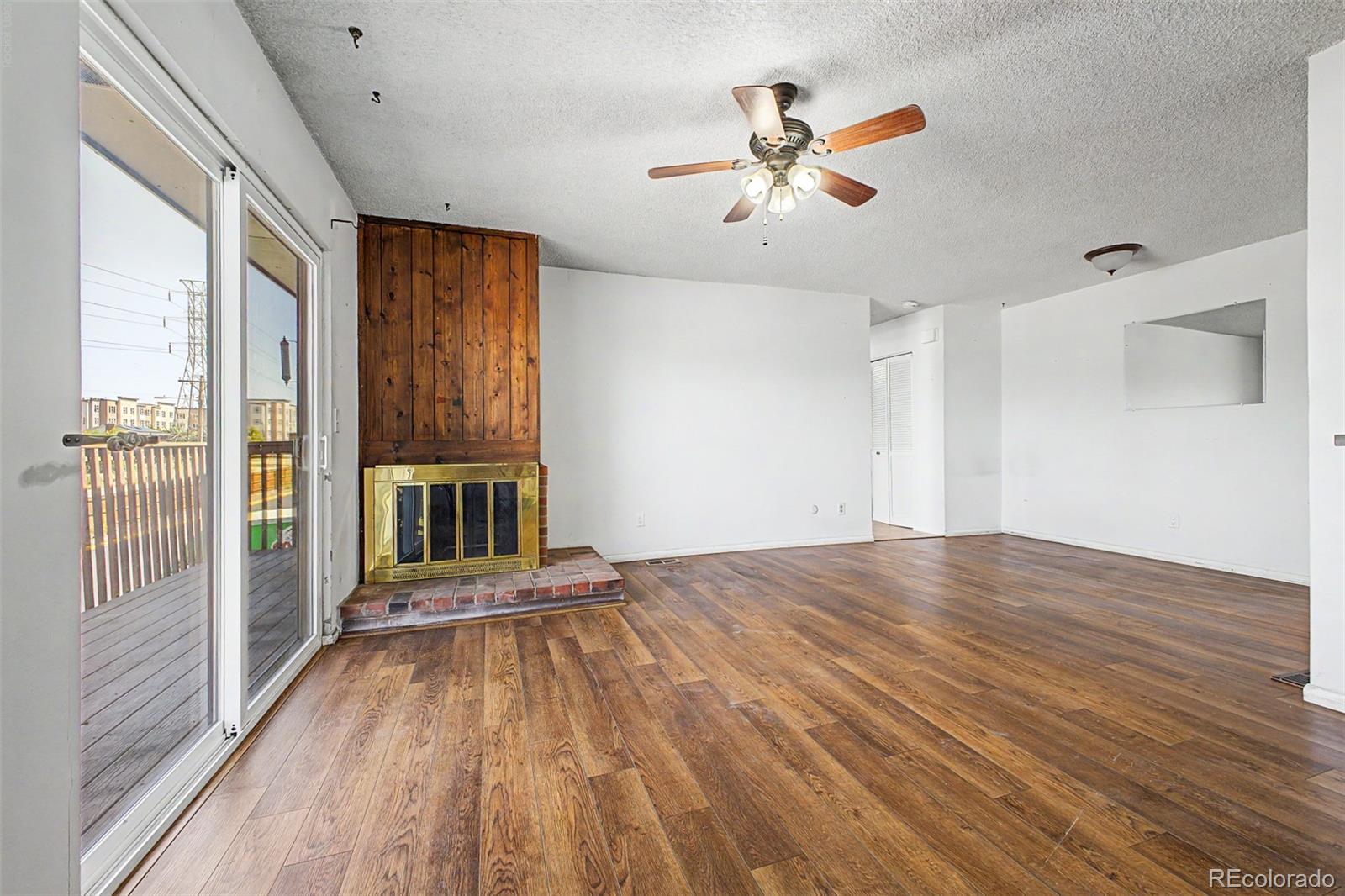 MLS Image #4 for 9901 e evans avenue,denver, Colorado