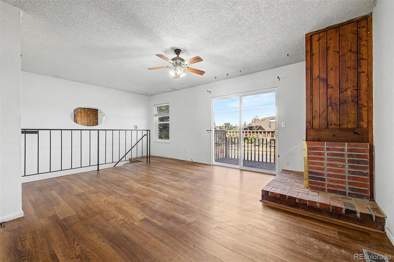 MLS Image #5 for 9901 e evans avenue,denver, Colorado