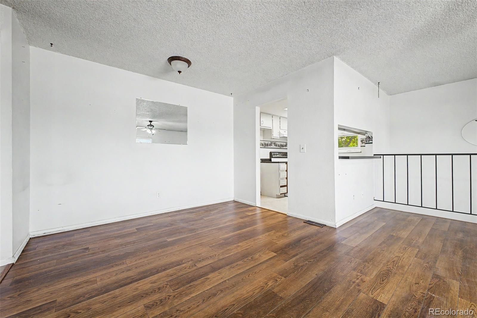 MLS Image #6 for 9901 e evans avenue,denver, Colorado
