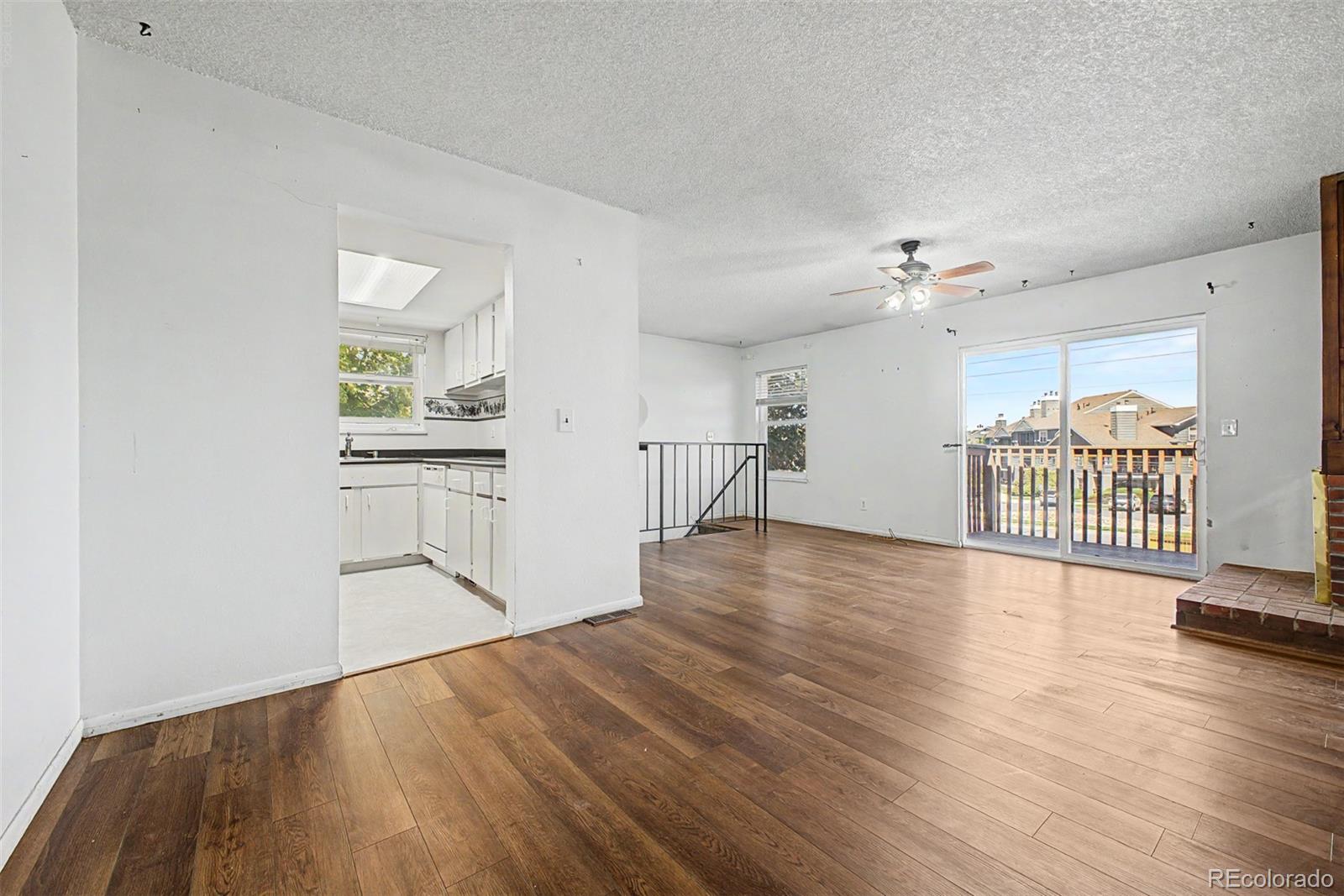 MLS Image #7 for 9901 e evans avenue,denver, Colorado