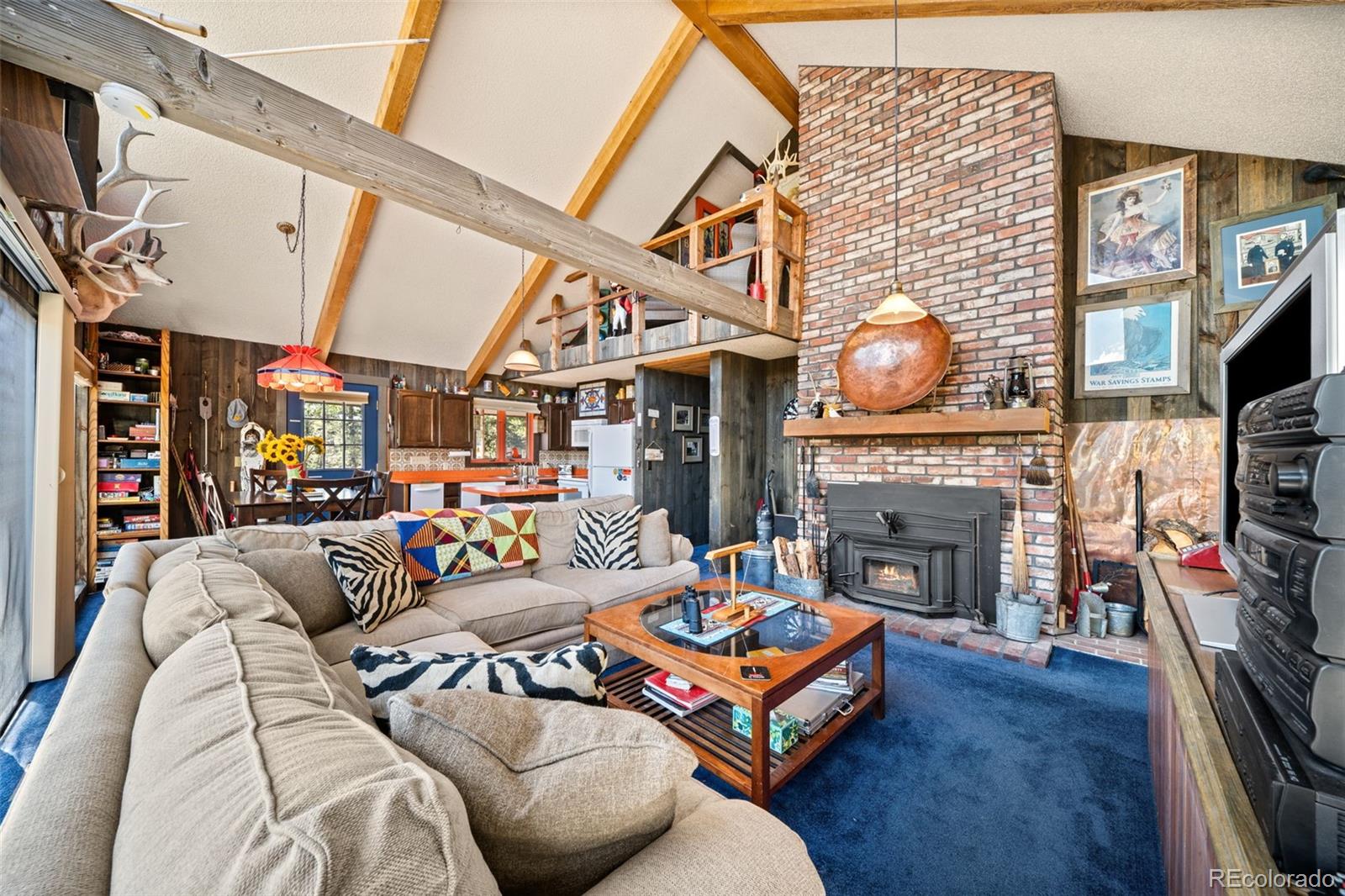 MLS Image #10 for 1011  teton trail,como, Colorado