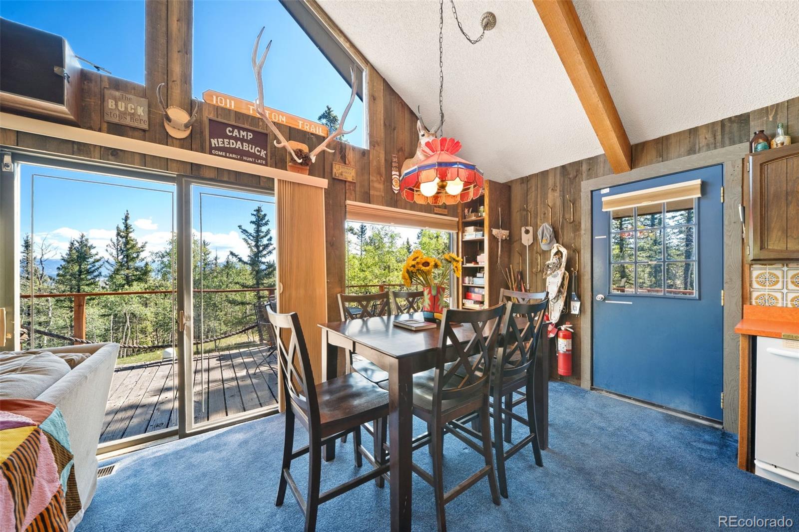 MLS Image #11 for 1011  teton trail,como, Colorado