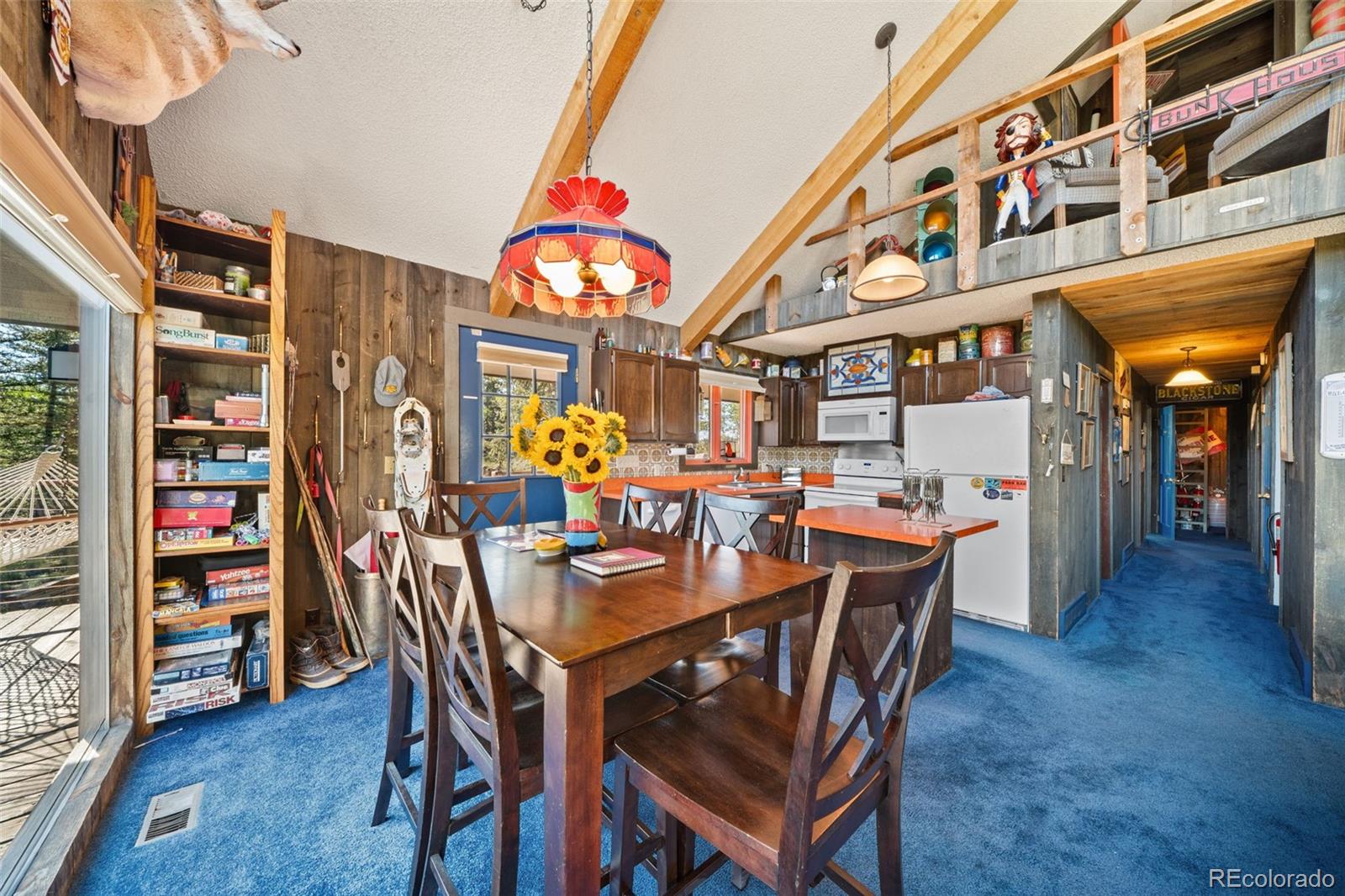 MLS Image #12 for 1011  teton trail,como, Colorado