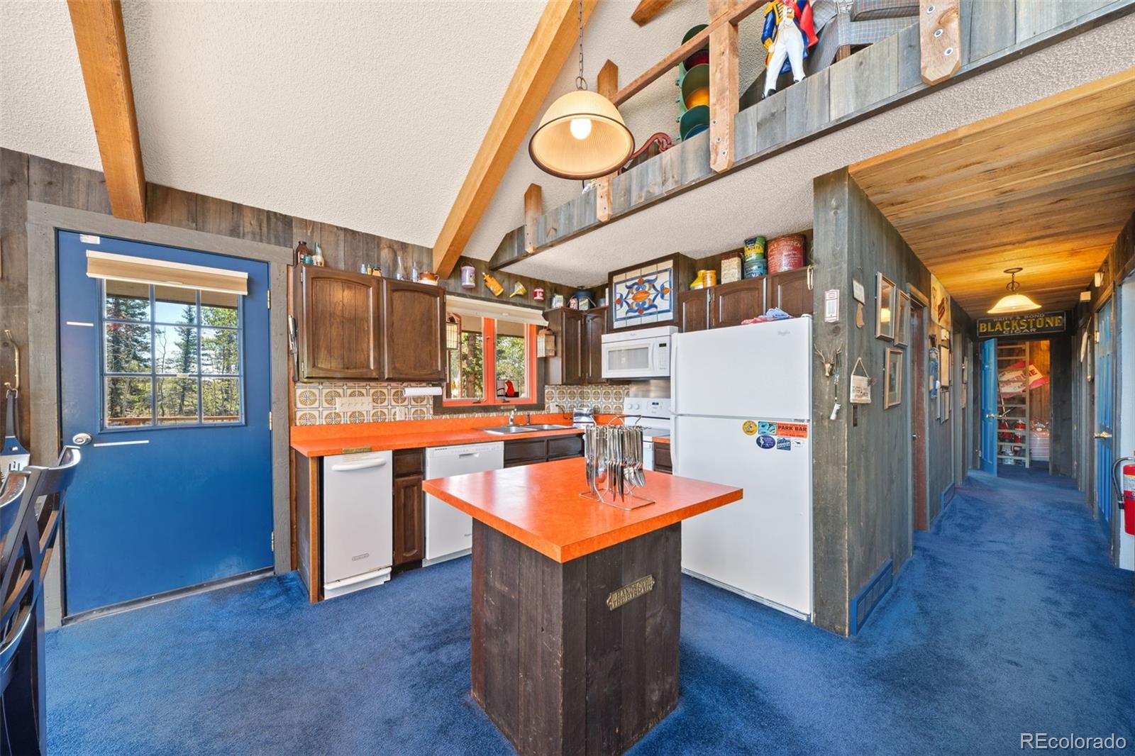 MLS Image #14 for 1011  teton trail,como, Colorado