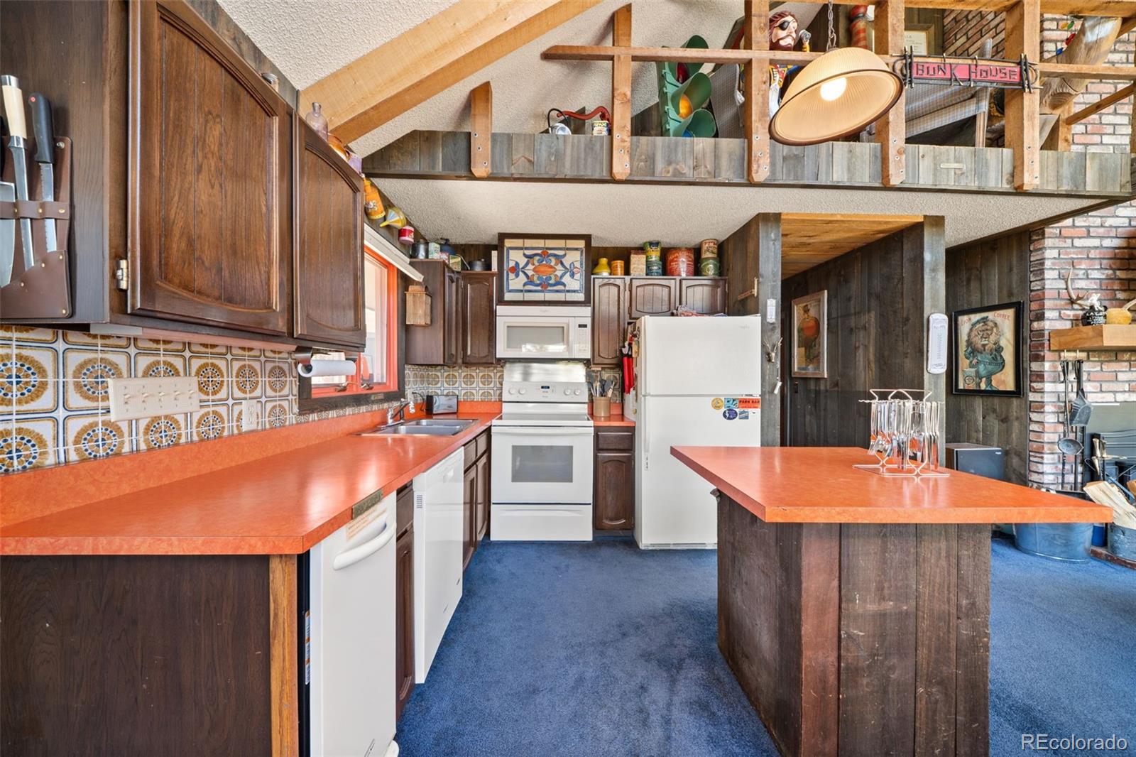 MLS Image #15 for 1011  teton trail,como, Colorado