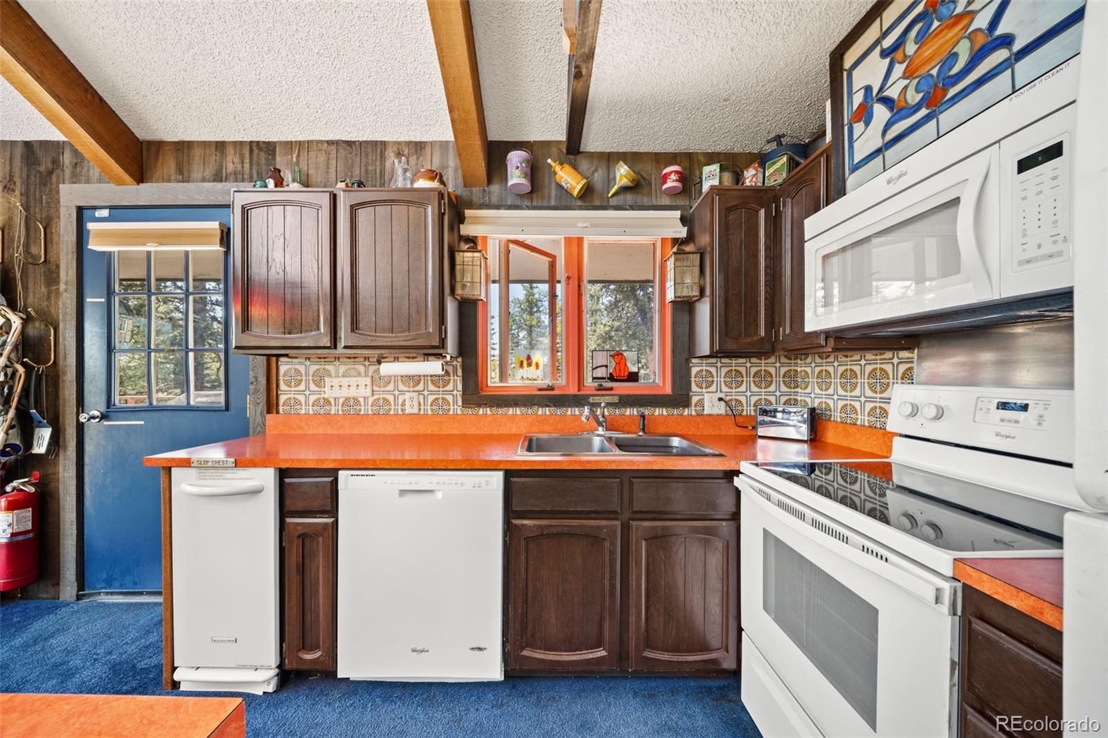 MLS Image #16 for 1011  teton trail,como, Colorado