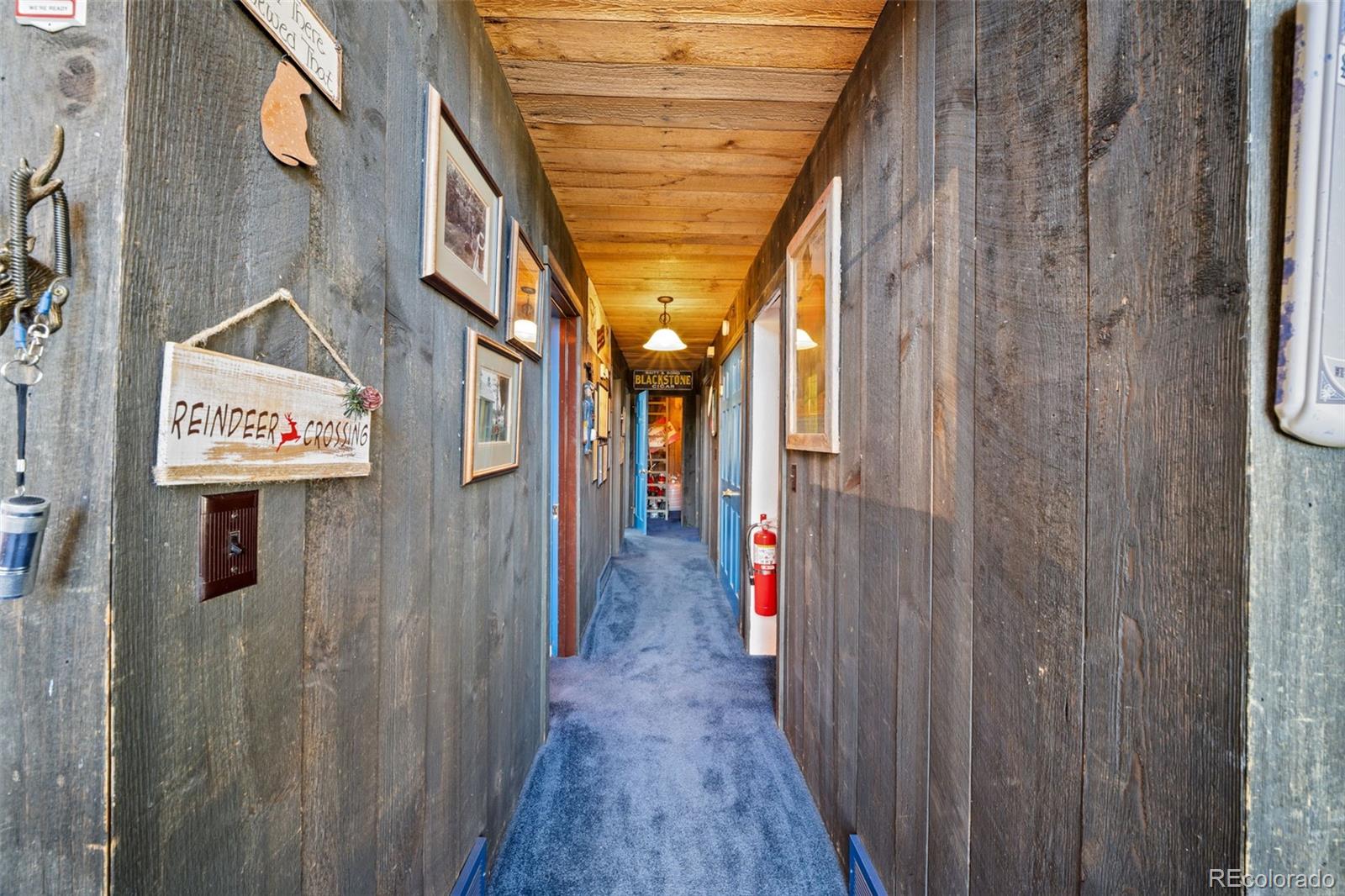 MLS Image #17 for 1011  teton trail,como, Colorado