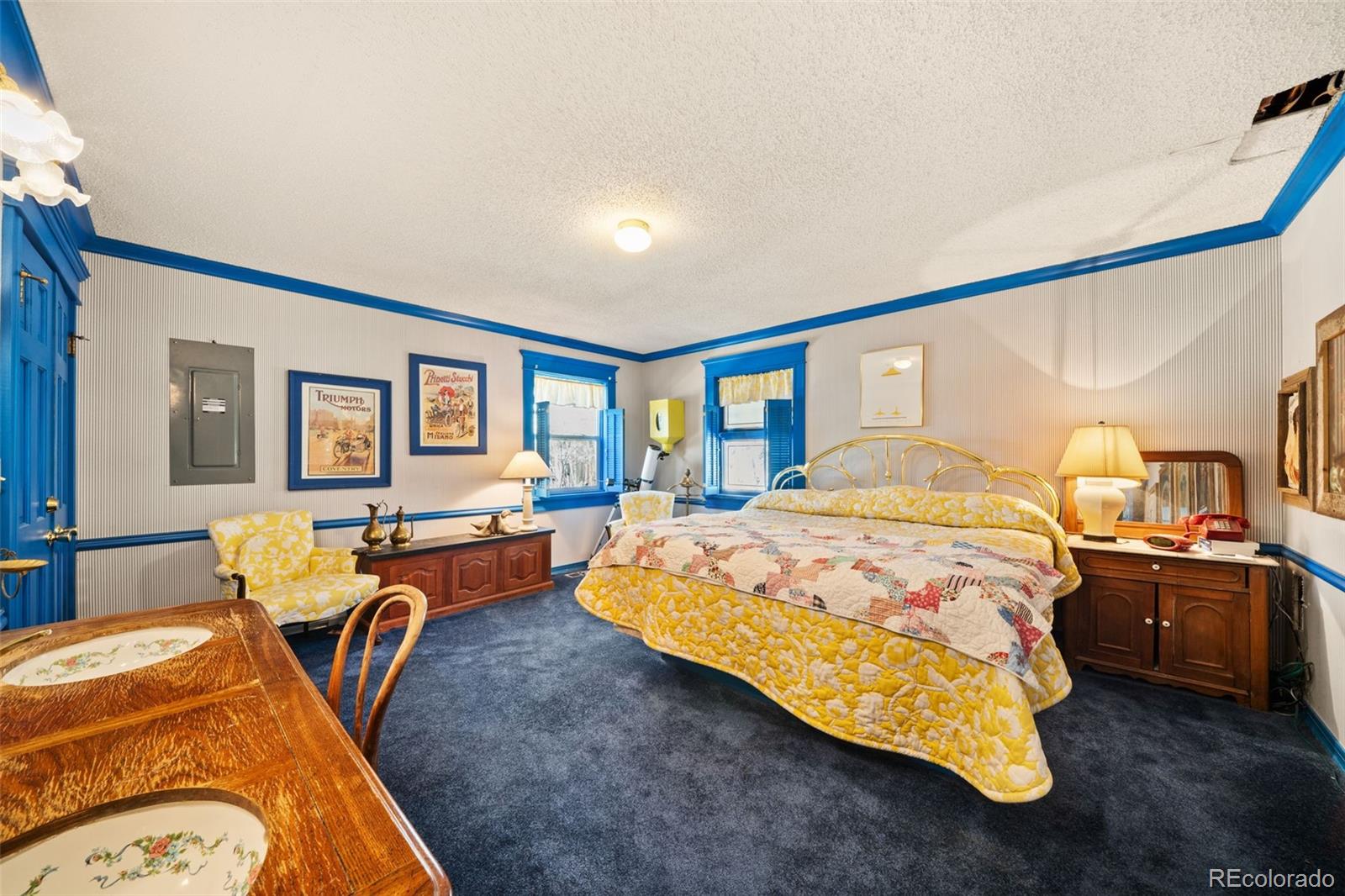 MLS Image #18 for 1011  teton trail,como, Colorado
