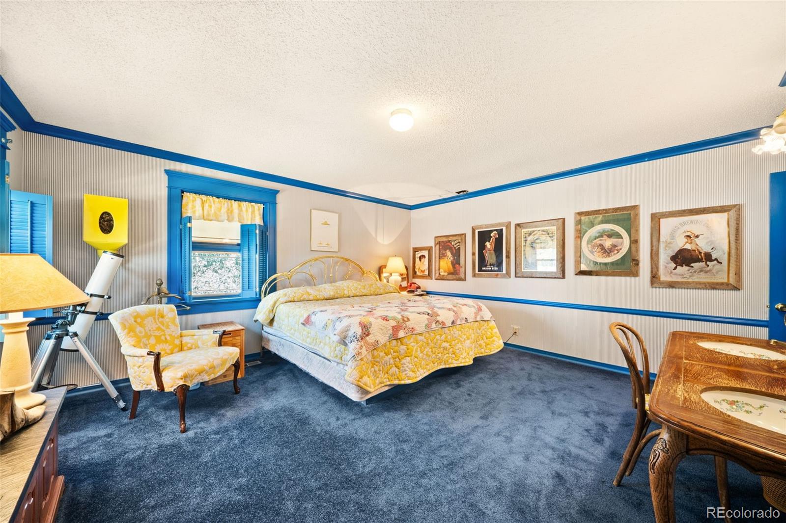 MLS Image #19 for 1011  teton trail,como, Colorado