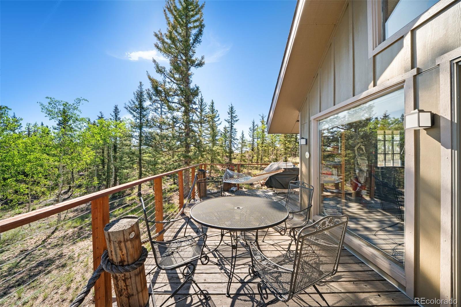 MLS Image #2 for 1011  teton trail,como, Colorado