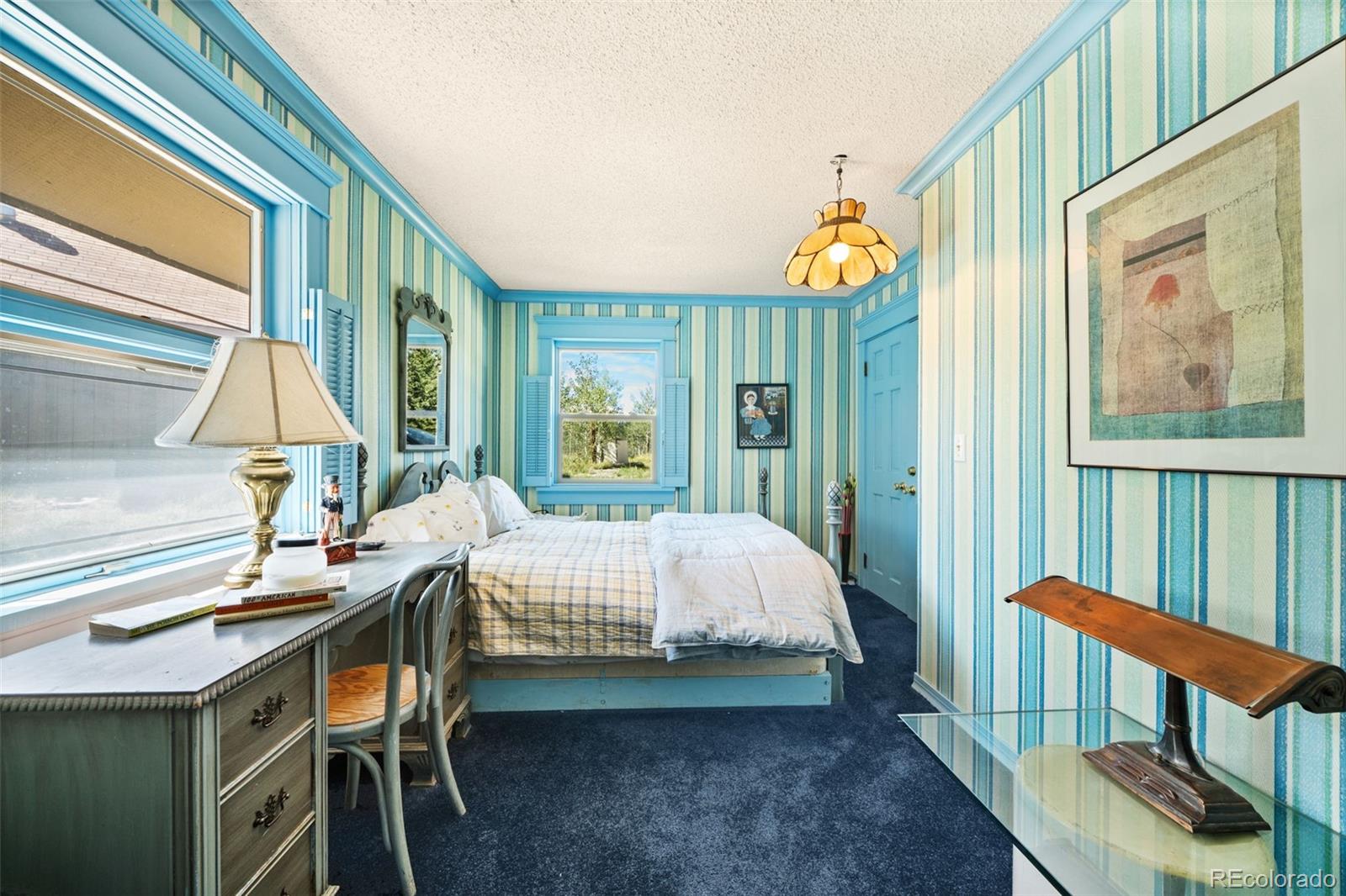 MLS Image #21 for 1011  teton trail,como, Colorado