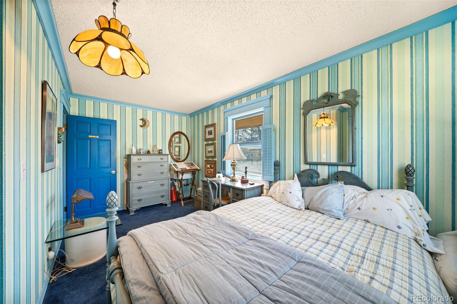 MLS Image #22 for 1011  teton trail,como, Colorado