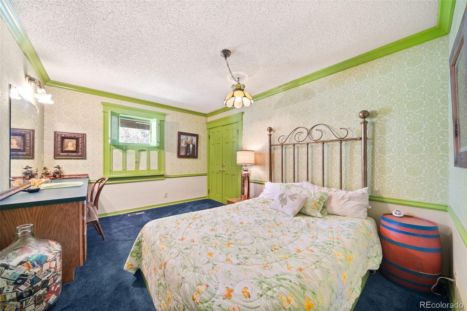MLS Image #23 for 1011  teton trail,como, Colorado