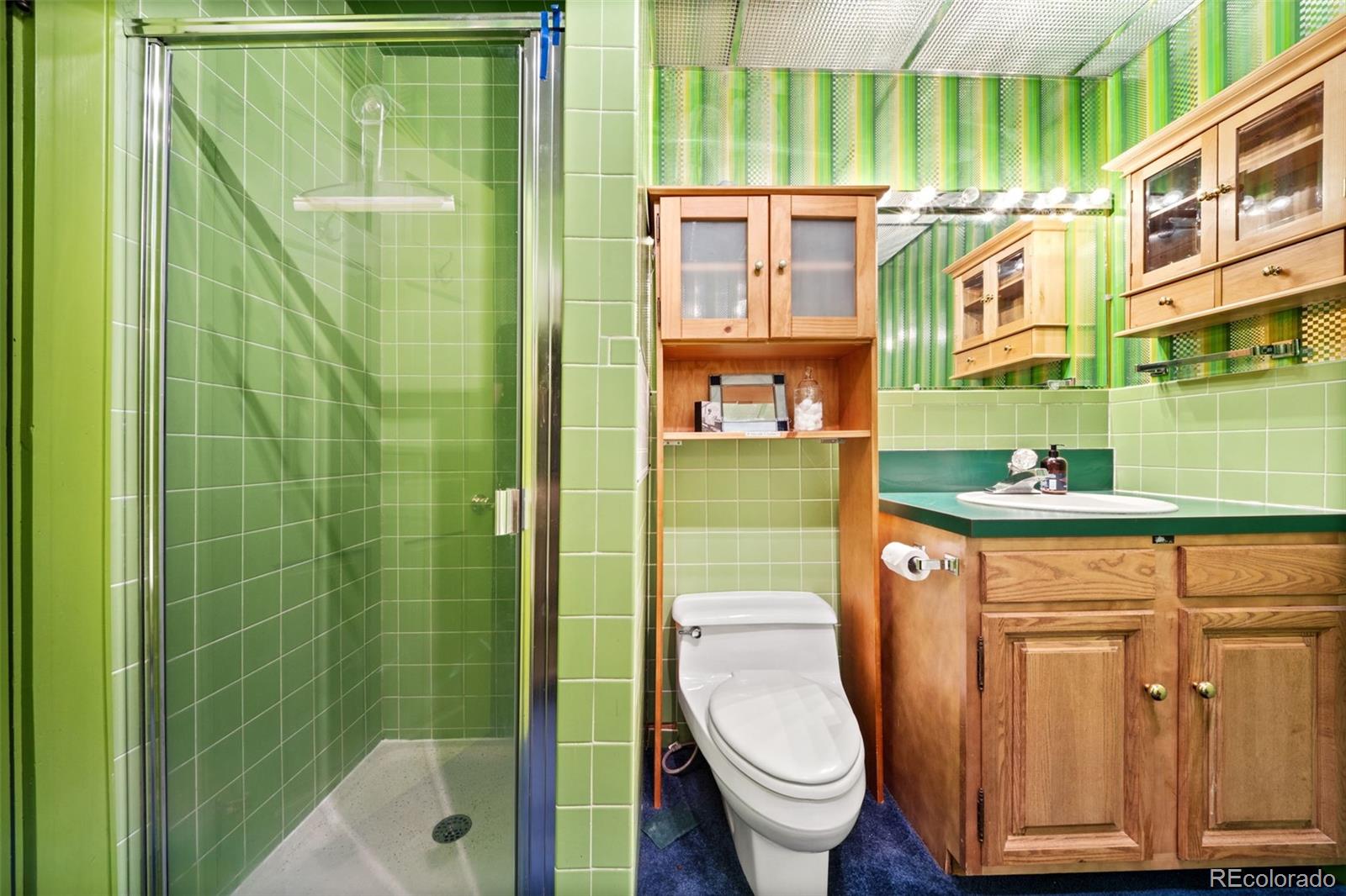 MLS Image #25 for 1011  teton trail,como, Colorado
