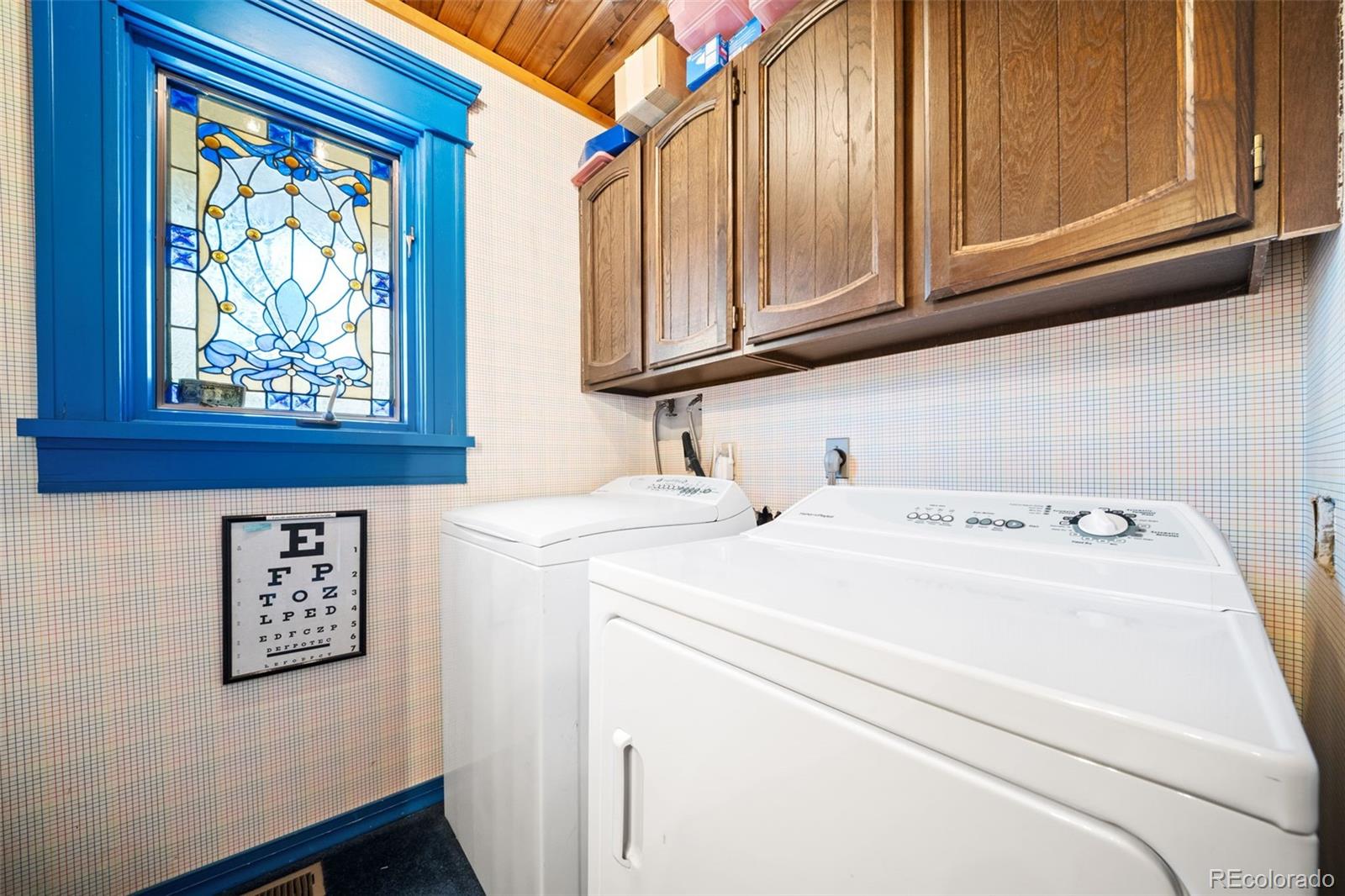 MLS Image #27 for 1011  teton trail,como, Colorado