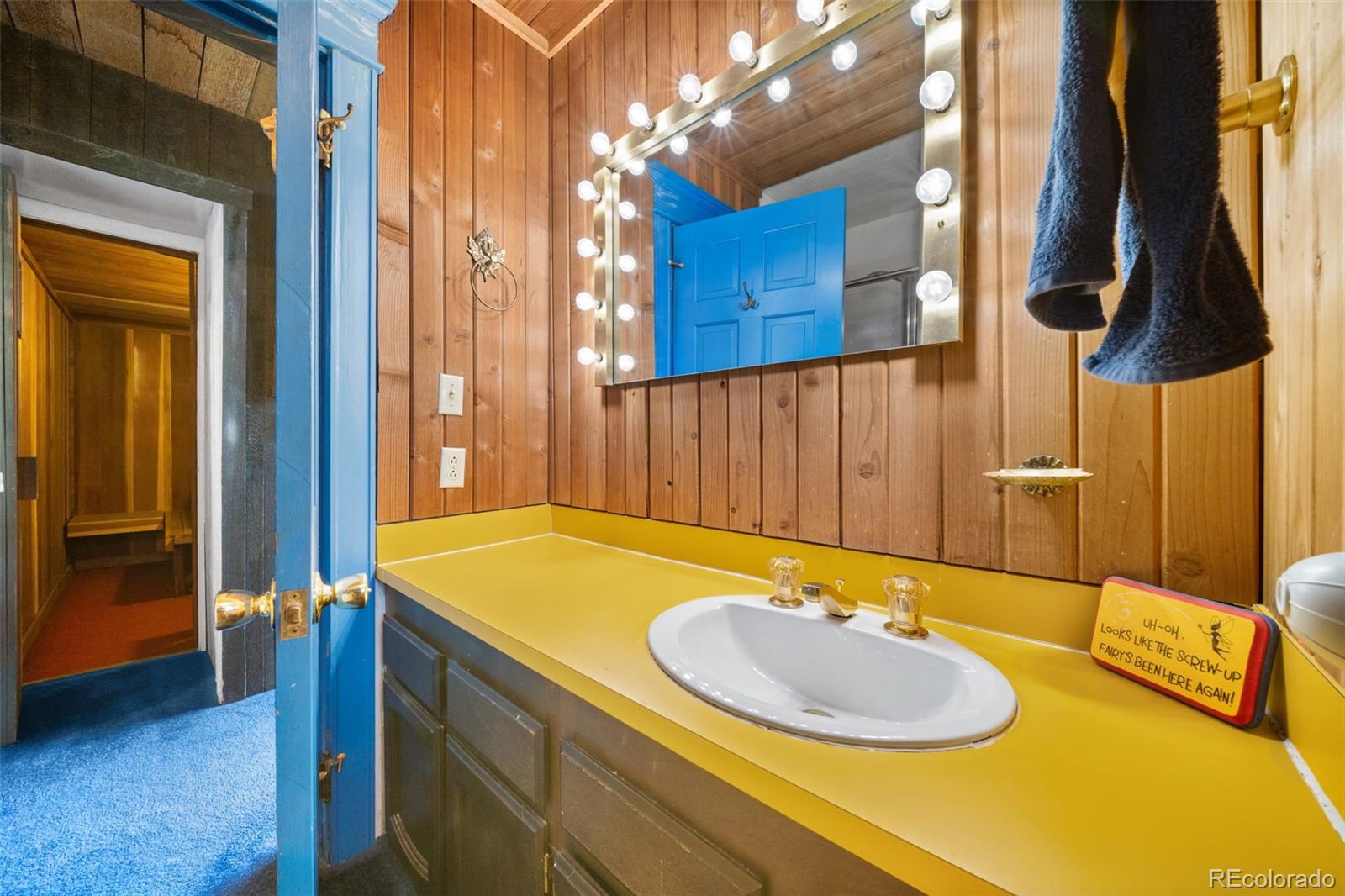 MLS Image #28 for 1011  teton trail,como, Colorado