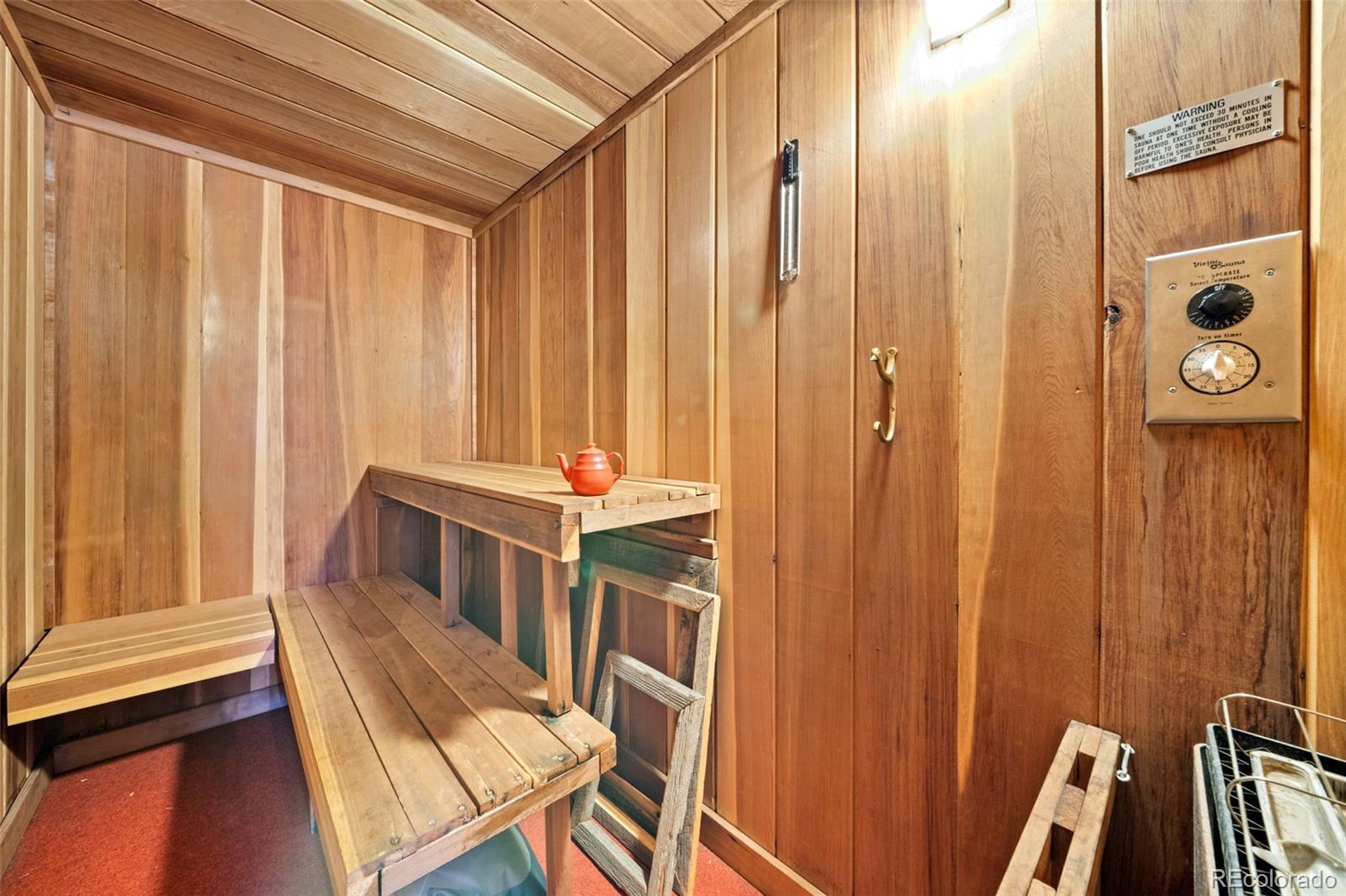 MLS Image #29 for 1011  teton trail,como, Colorado