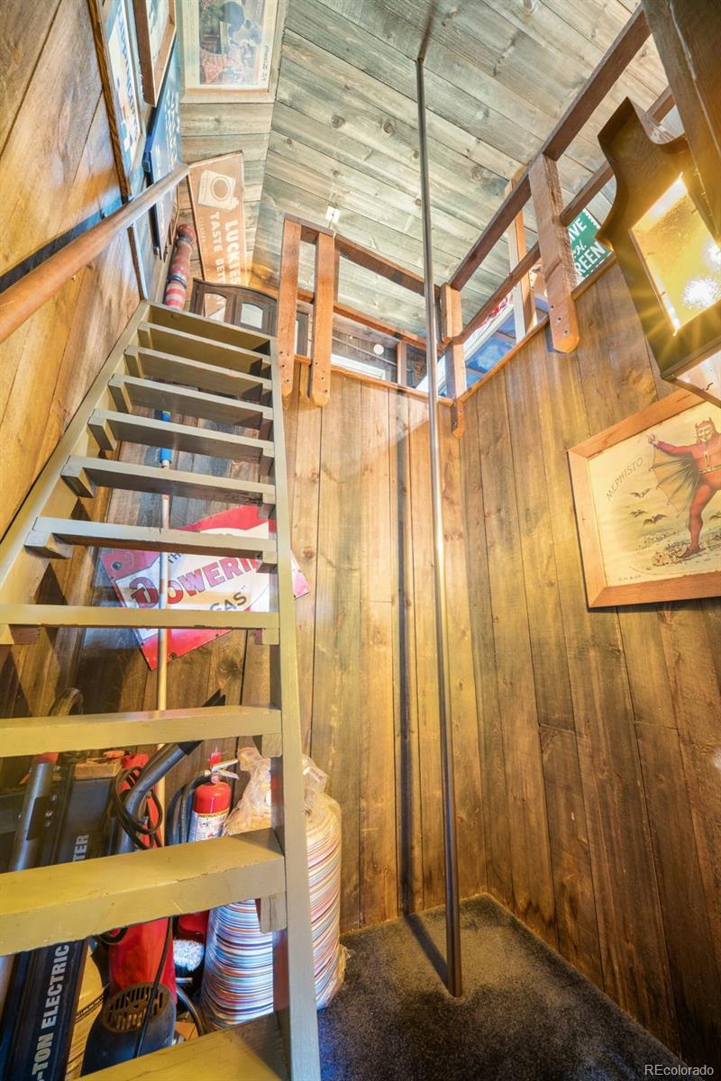 MLS Image #30 for 1011  teton trail,como, Colorado