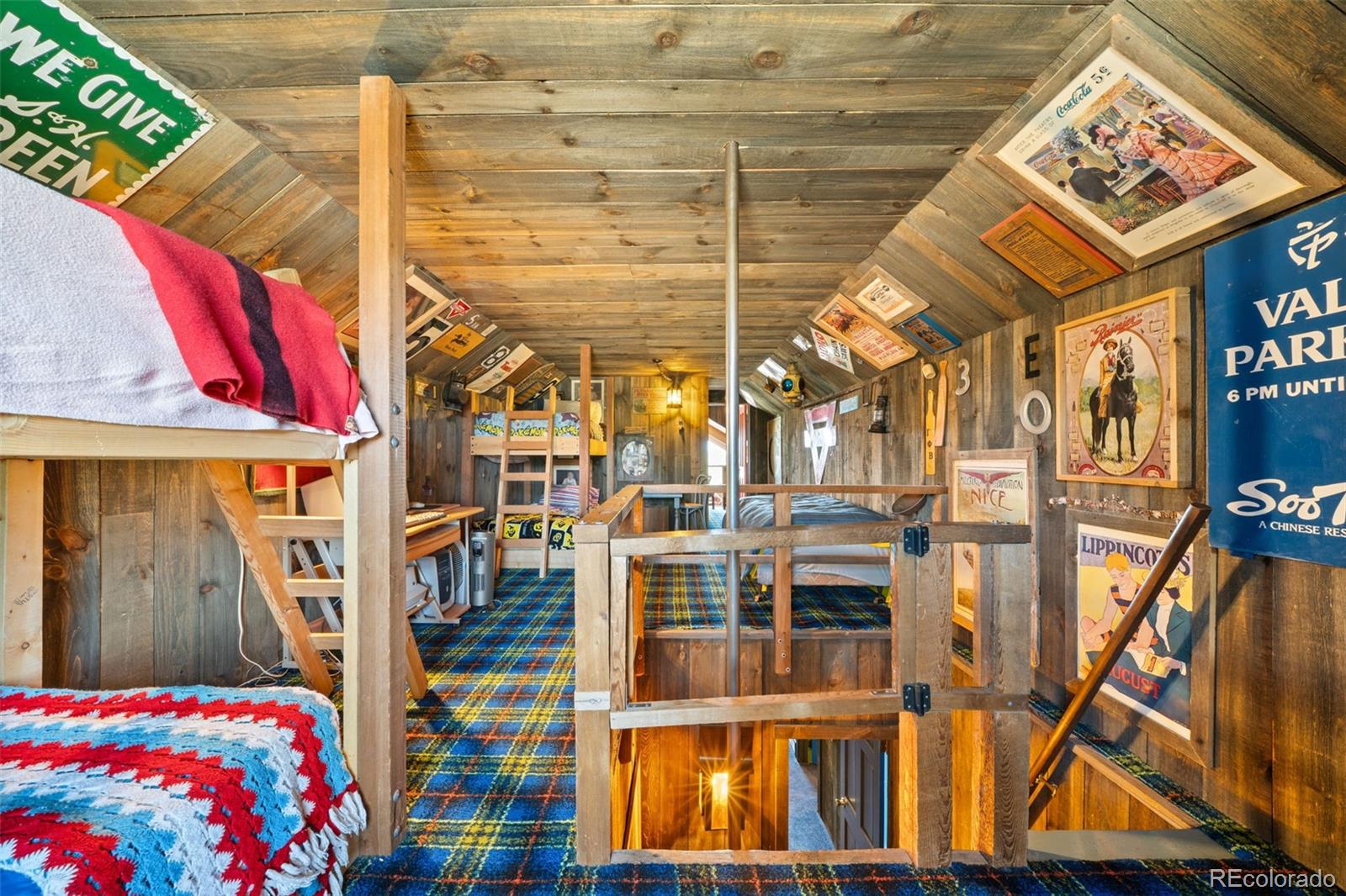 MLS Image #31 for 1011  teton trail,como, Colorado
