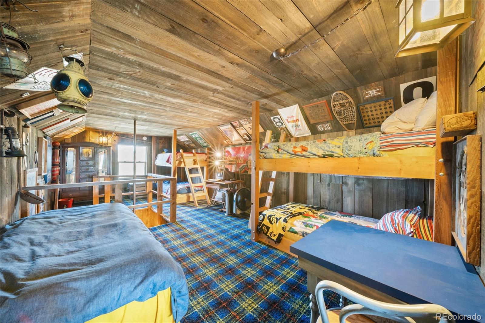 MLS Image #33 for 1011  teton trail,como, Colorado